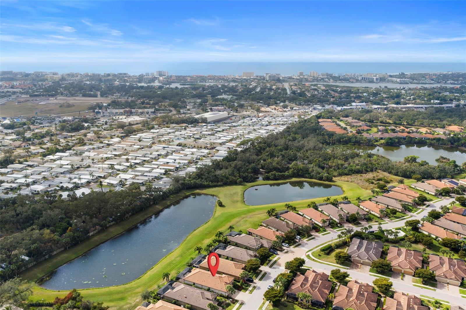 Image 64 of 80 For 2525 Vaccaro Drive