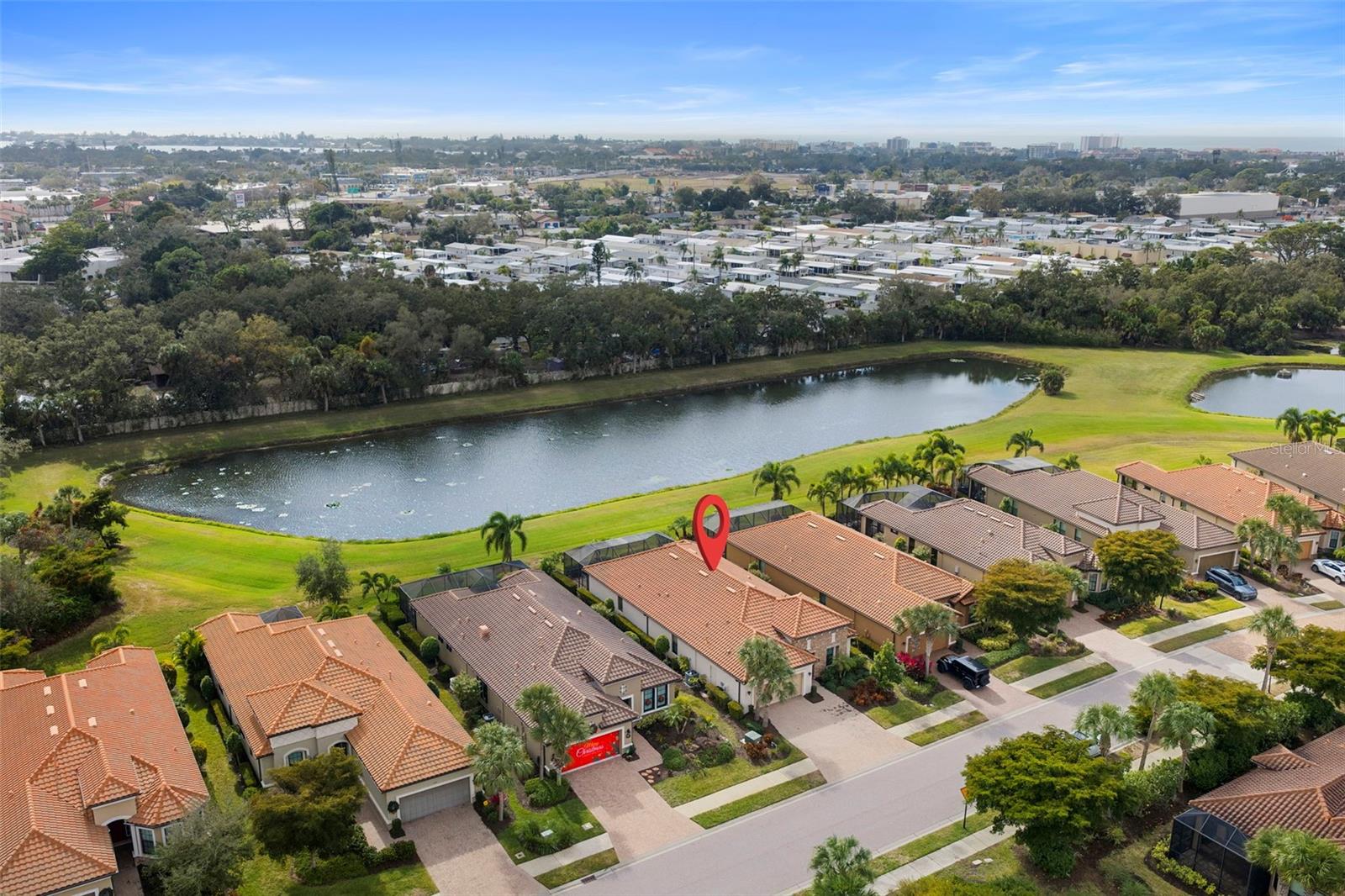 Image 66 of 80 For 2525 Vaccaro Drive