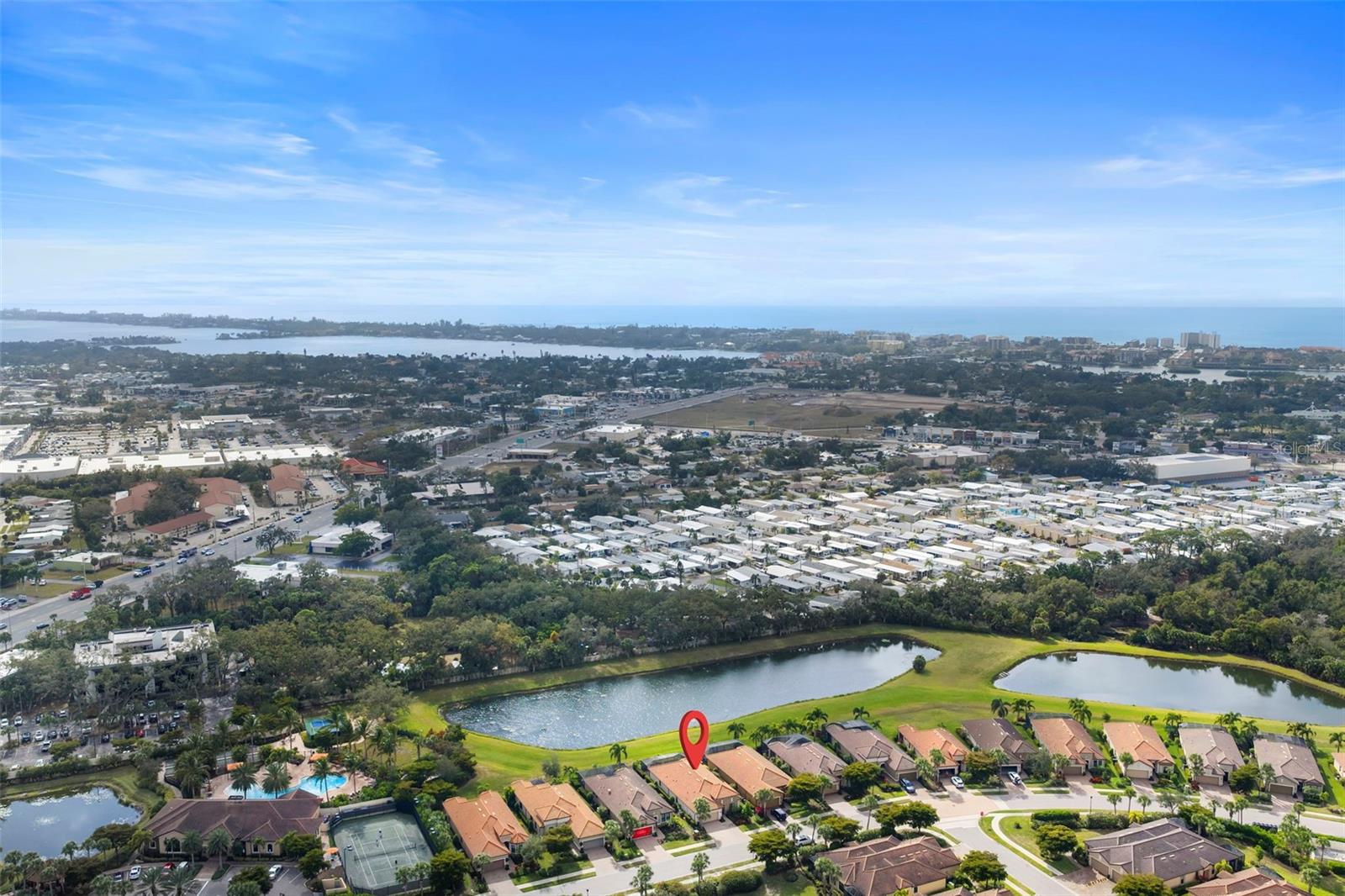 Image 67 of 80 For 2525 Vaccaro Drive