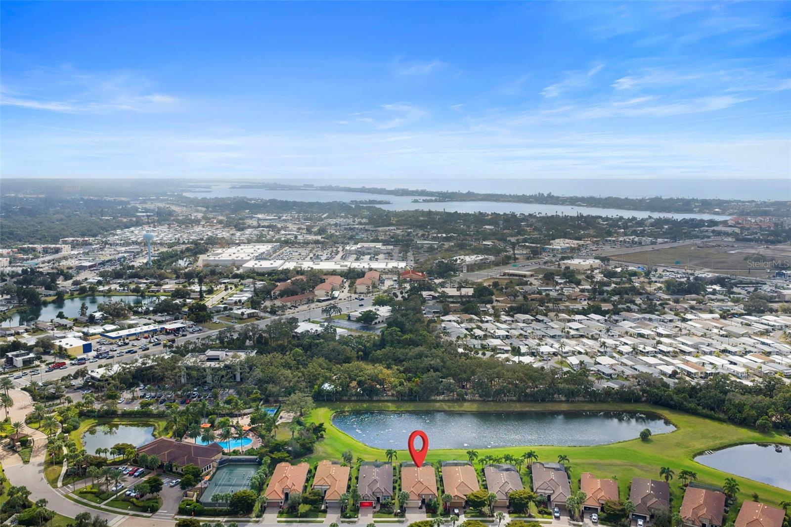 Image 68 of 80 For 2525 Vaccaro Drive