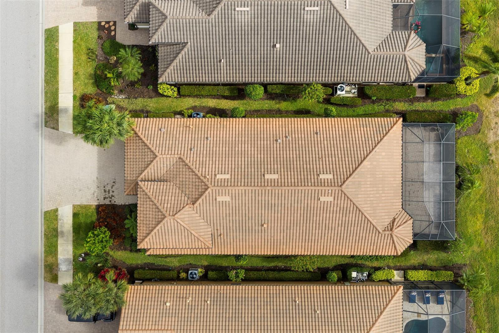 Image 69 of 80 For 2525 Vaccaro Drive