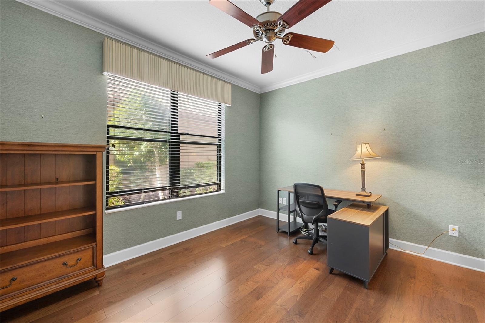 Image 7 of 80 For 2525 Vaccaro Drive