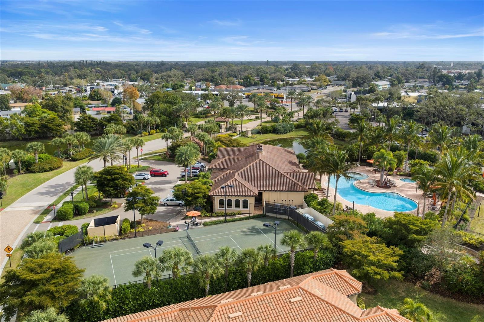 Image 70 of 80 For 2525 Vaccaro Drive