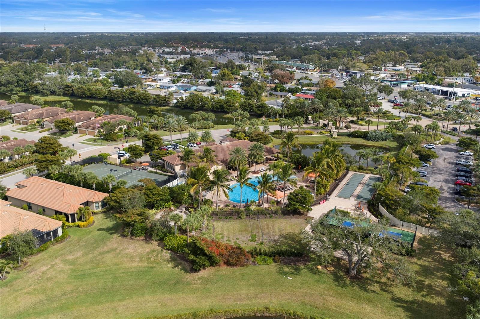 Image 71 of 80 For 2525 Vaccaro Drive