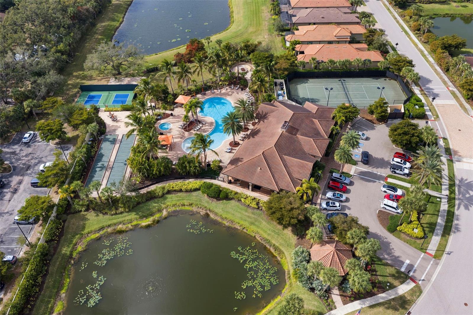 Image 74 of 80 For 2525 Vaccaro Drive