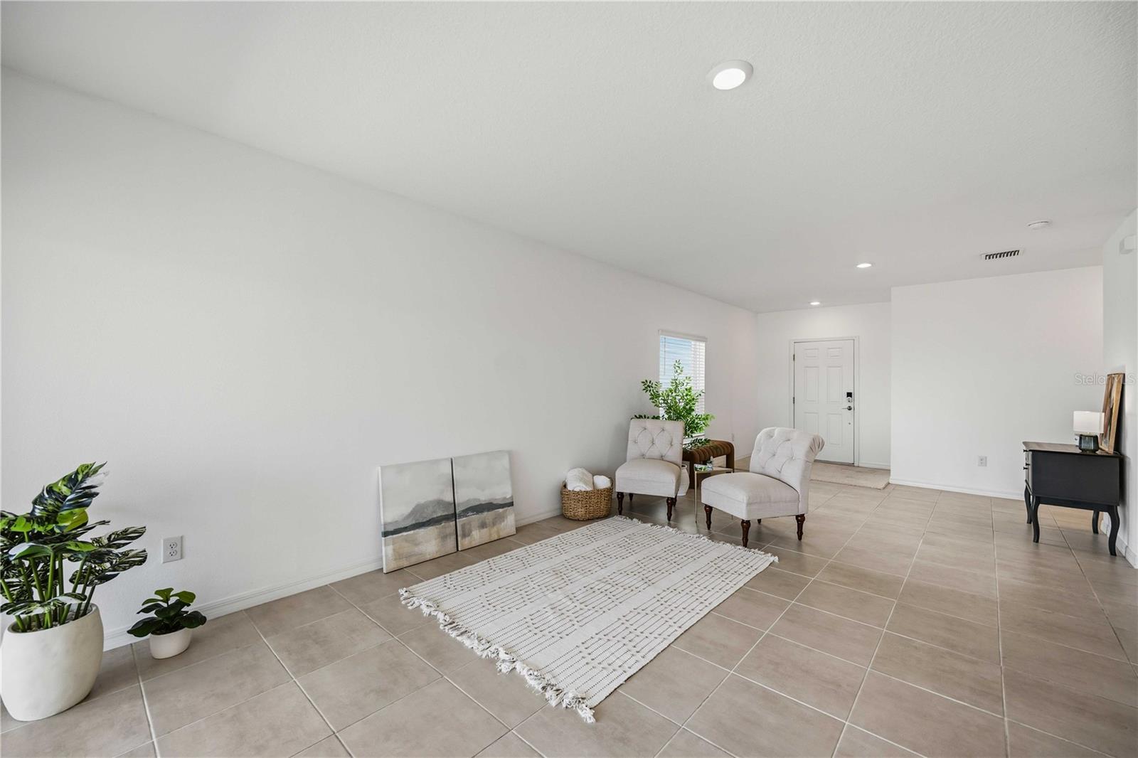 Image 10 of 58 For 11252 Fieldstone Drive