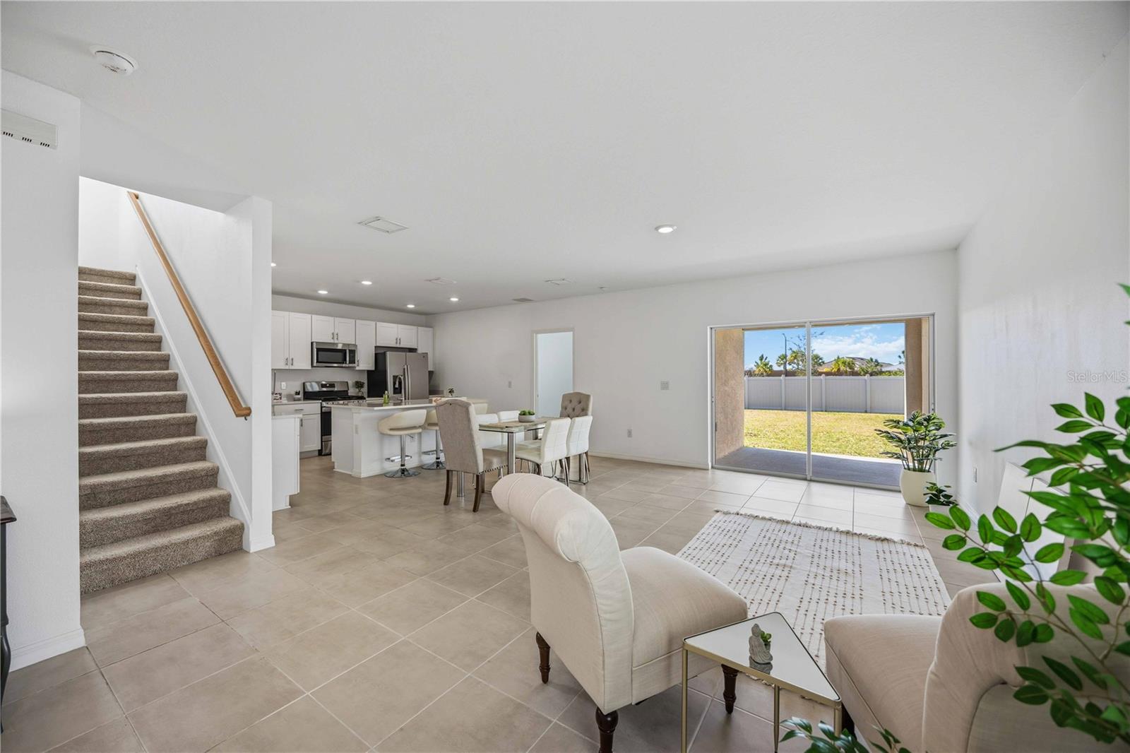 Image 12 of 58 For 11252 Fieldstone Drive