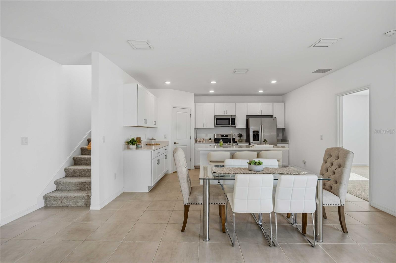 Image 13 of 58 For 11252 Fieldstone Drive