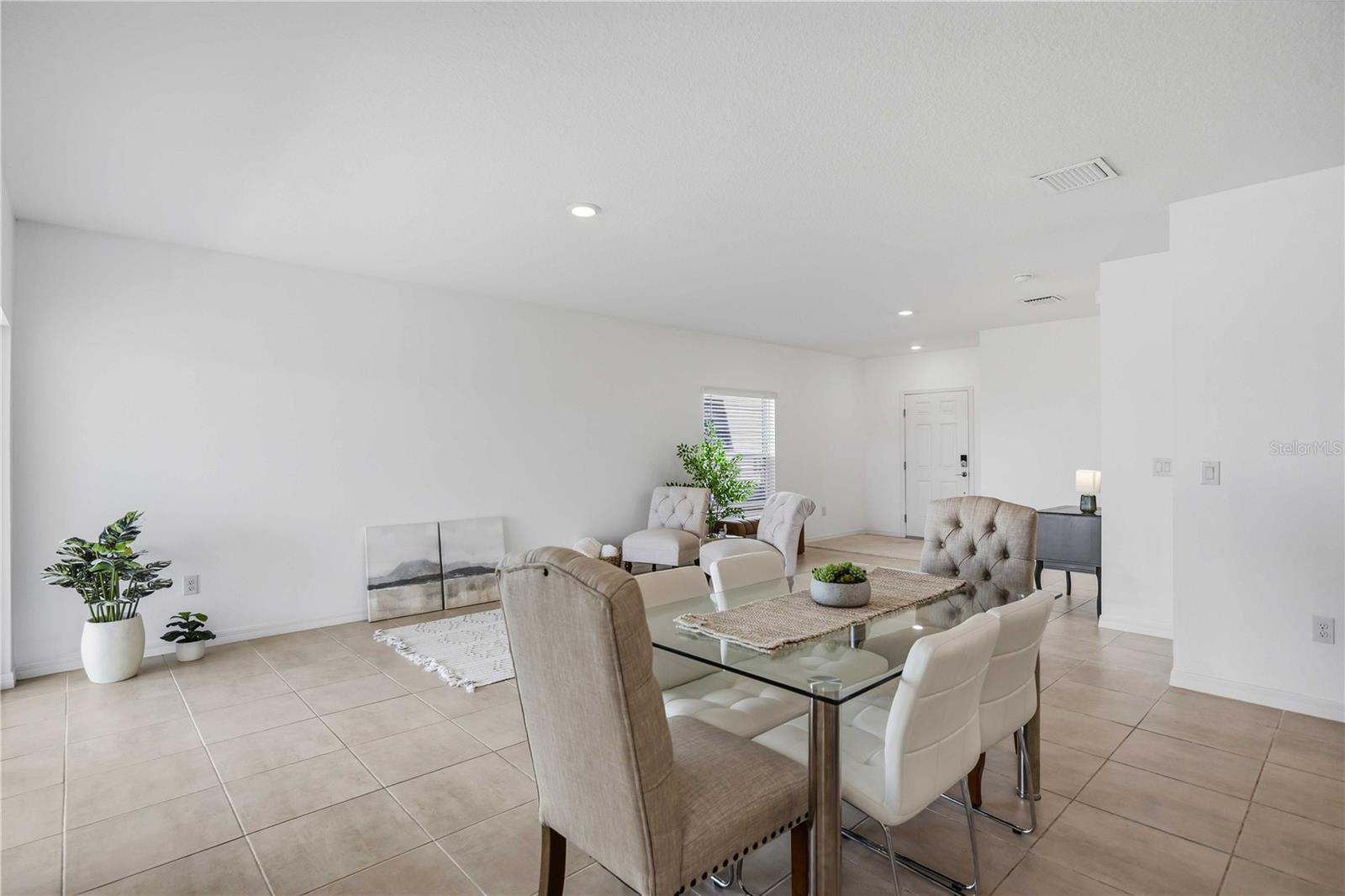 Image 15 of 58 For 11252 Fieldstone Drive