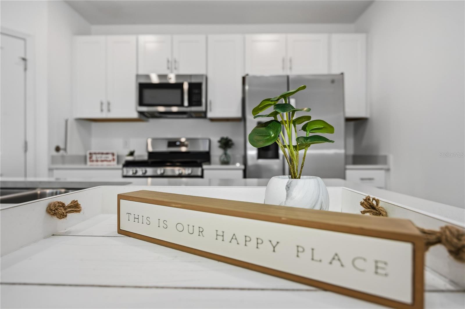 Image 17 of 58 For 11252 Fieldstone Drive