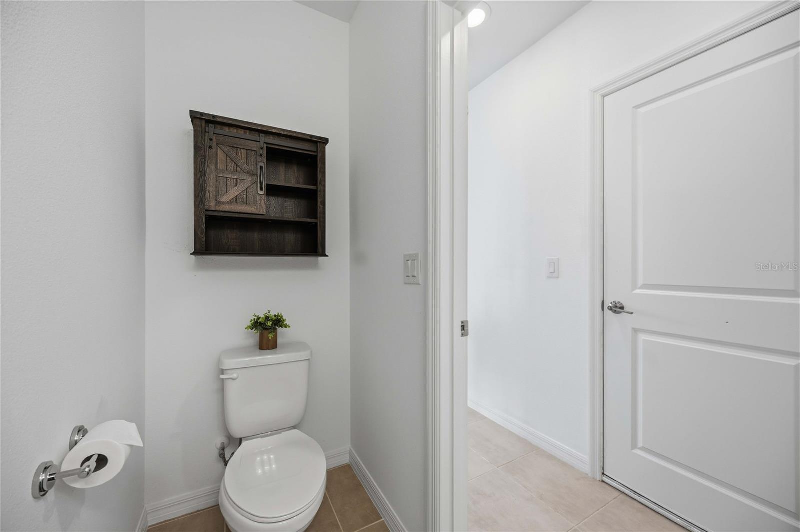 Image 19 of 58 For 11252 Fieldstone Drive