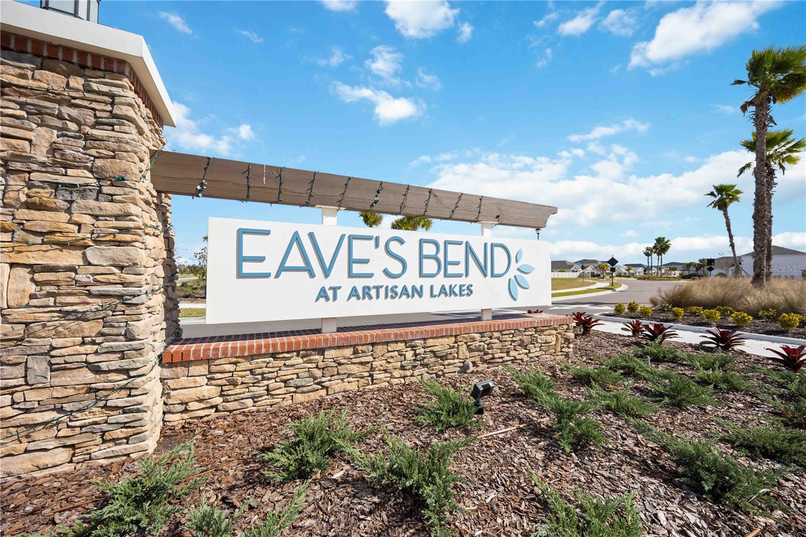 Image 2 of 58 For 11252 Fieldstone Drive