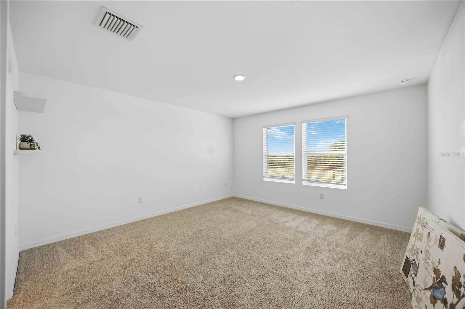 Image 22 of 58 For 11252 Fieldstone Drive