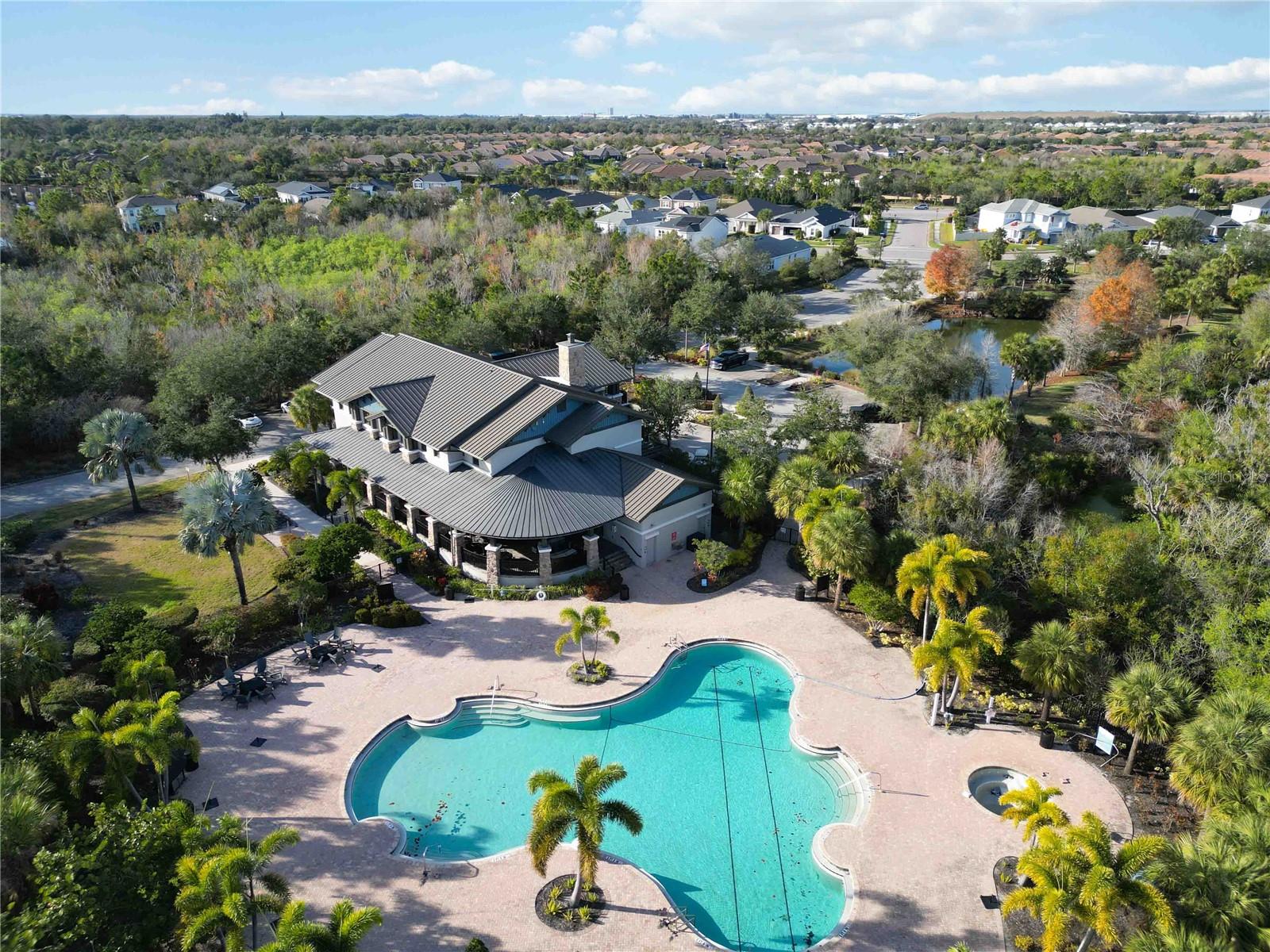 Image 3 of 58 For 11252 Fieldstone Drive