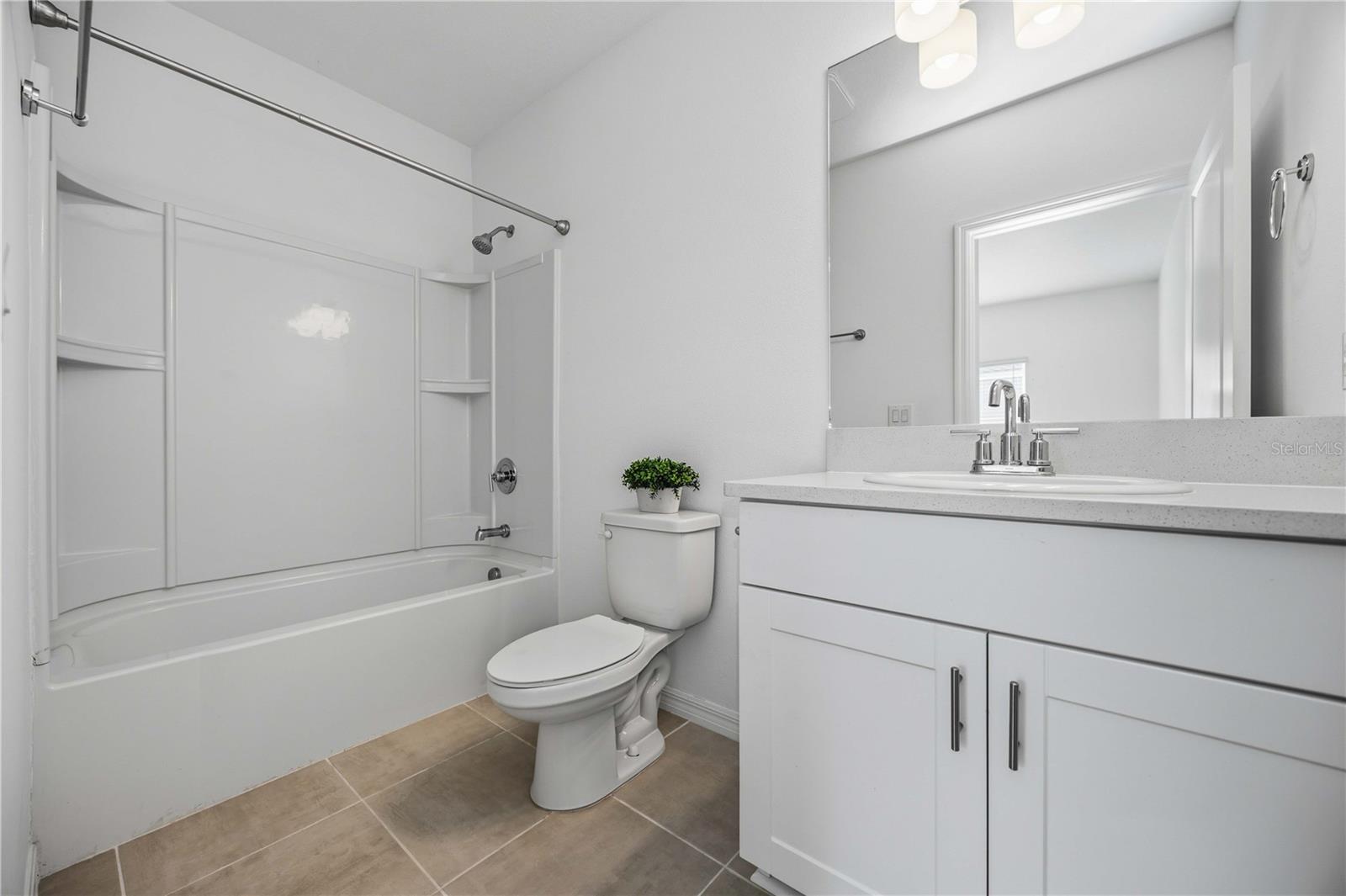 Image 30 of 58 For 11252 Fieldstone Drive