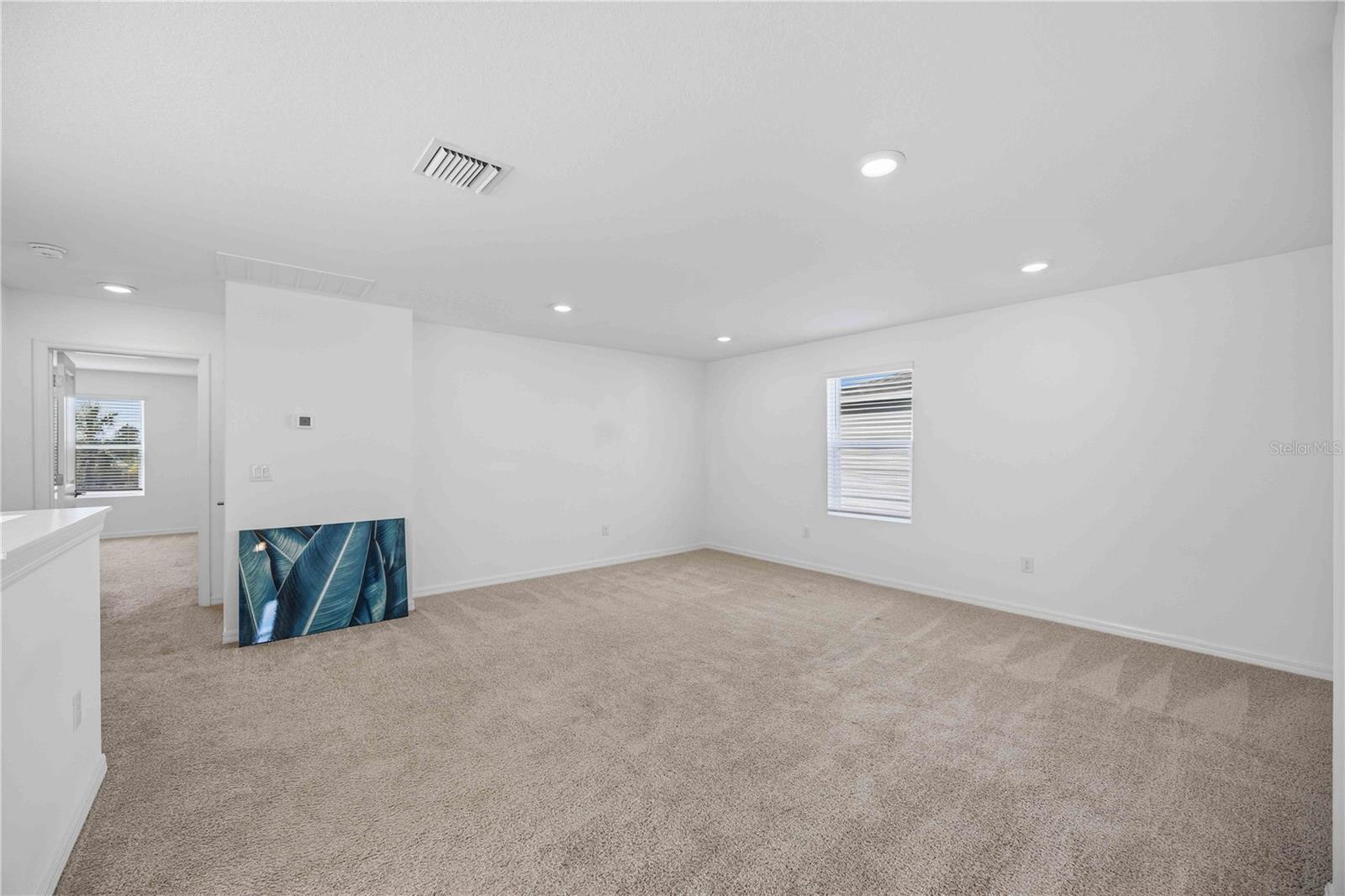 Image 31 of 58 For 11252 Fieldstone Drive