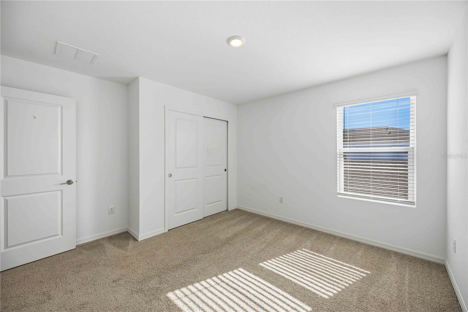 Image 35 of 58 For 11252 Fieldstone Drive