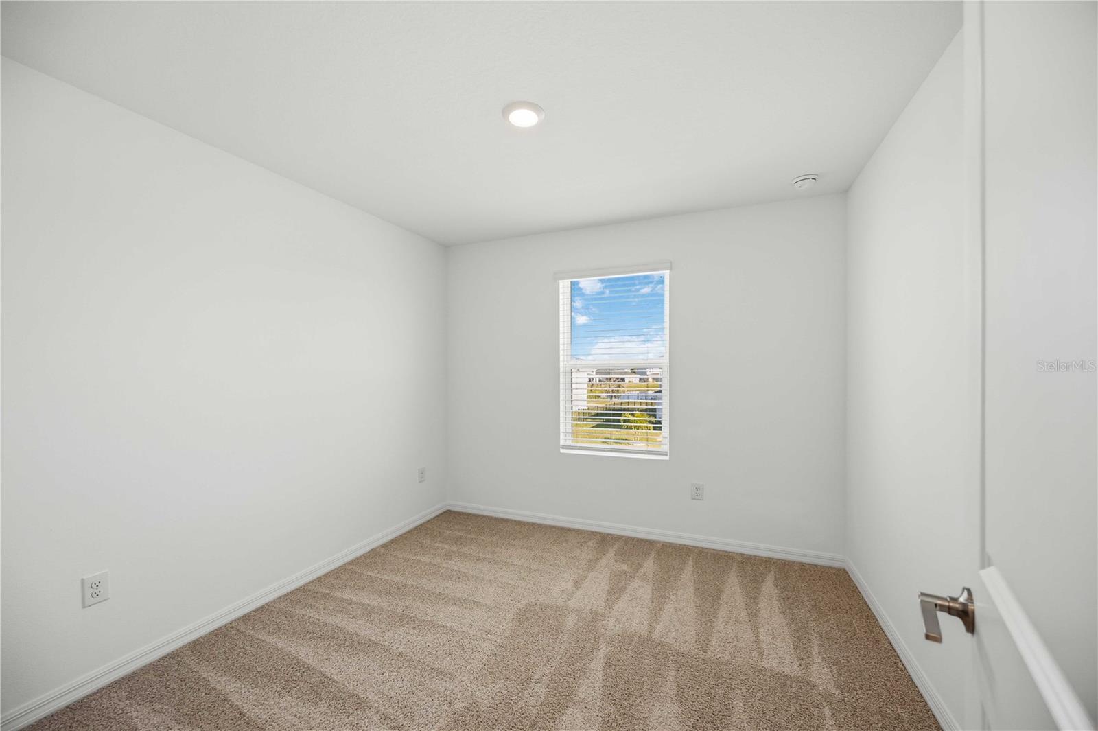 Image 36 of 58 For 11252 Fieldstone Drive