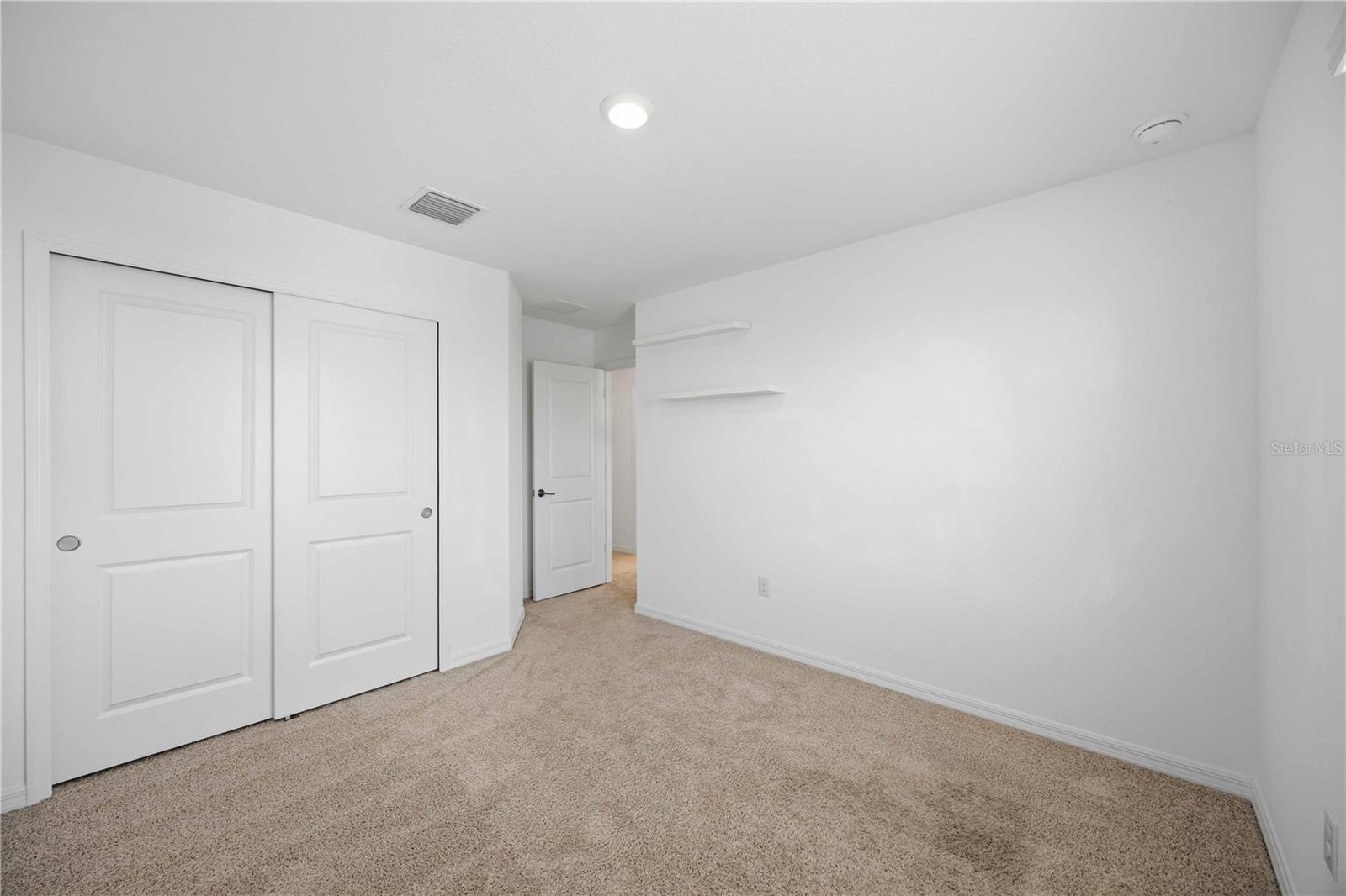 Image 37 of 58 For 11252 Fieldstone Drive