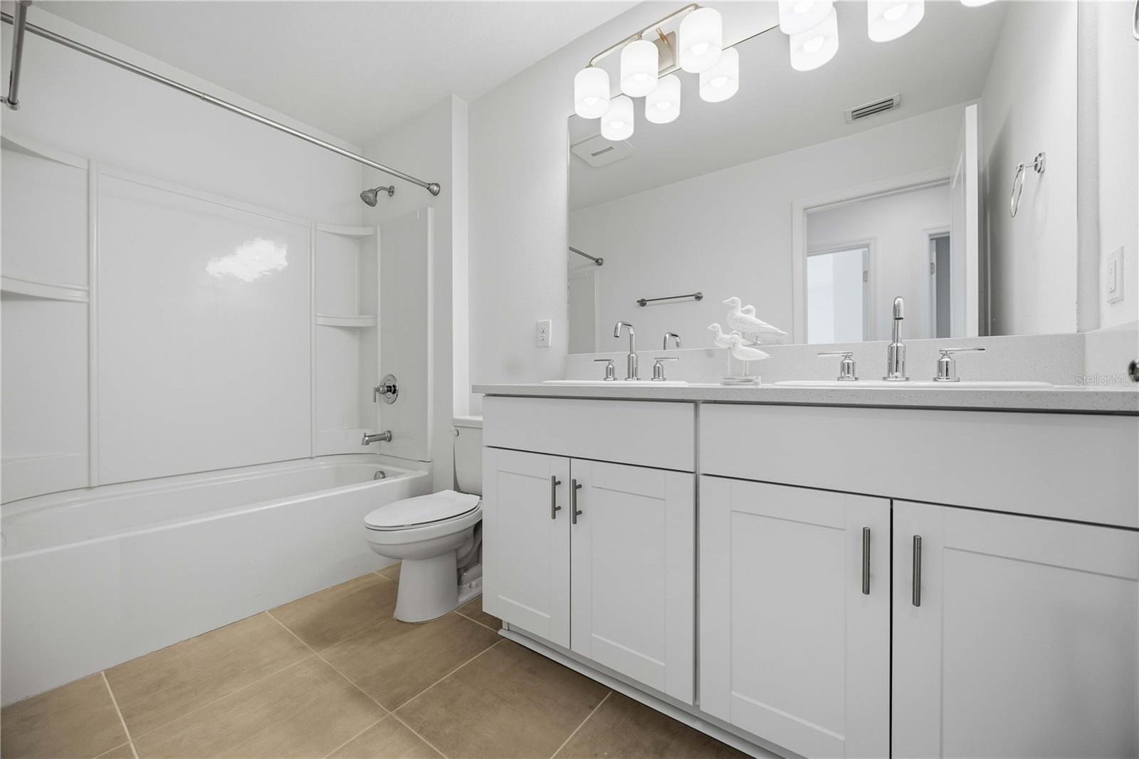 Image 38 of 58 For 11252 Fieldstone Drive