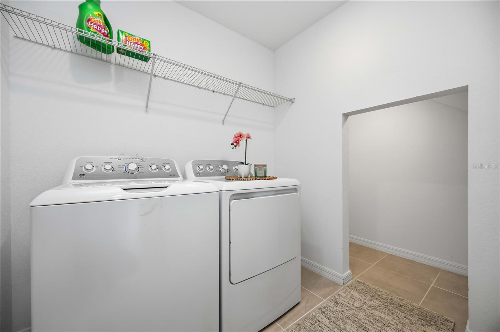 Image 39 of 58 For 11252 Fieldstone Drive