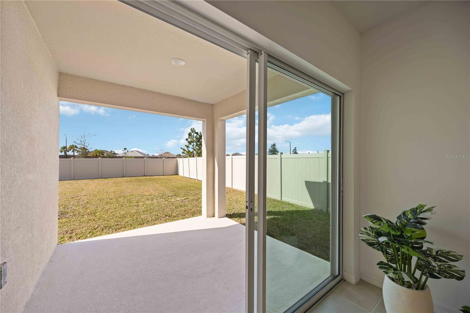 Image 40 of 58 For 11252 Fieldstone Drive