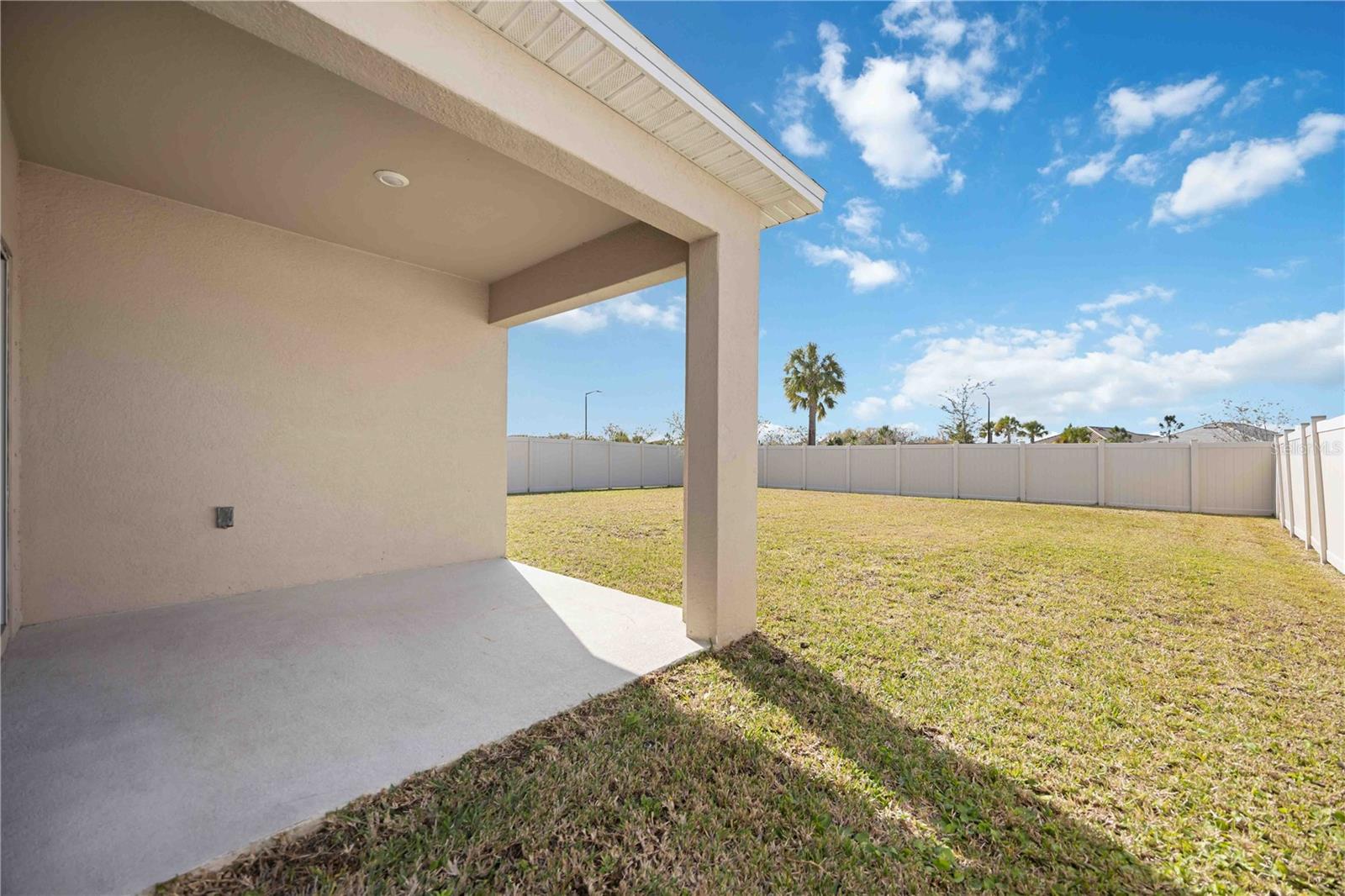 Image 41 of 58 For 11252 Fieldstone Drive