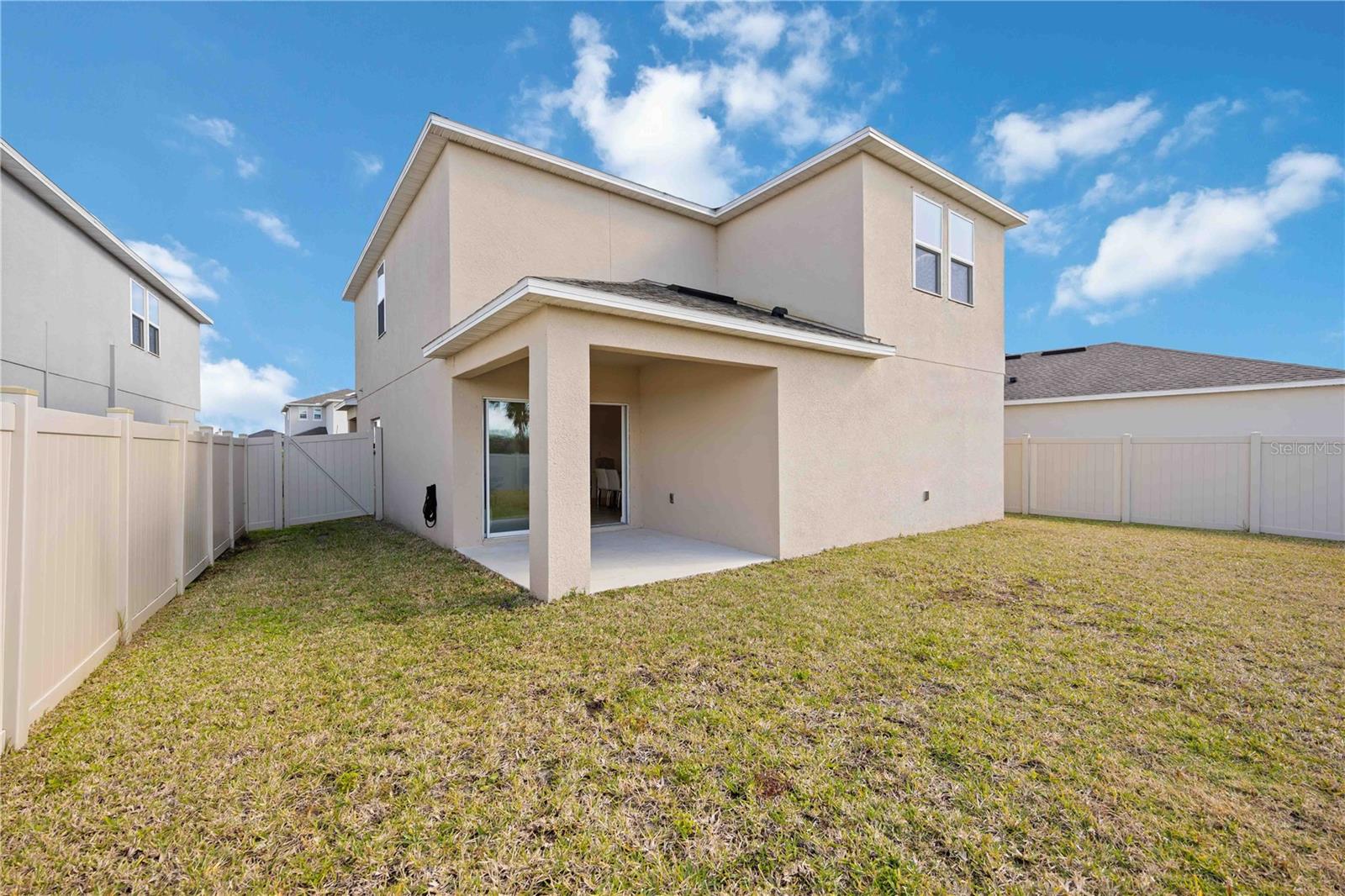 Image 42 of 58 For 11252 Fieldstone Drive