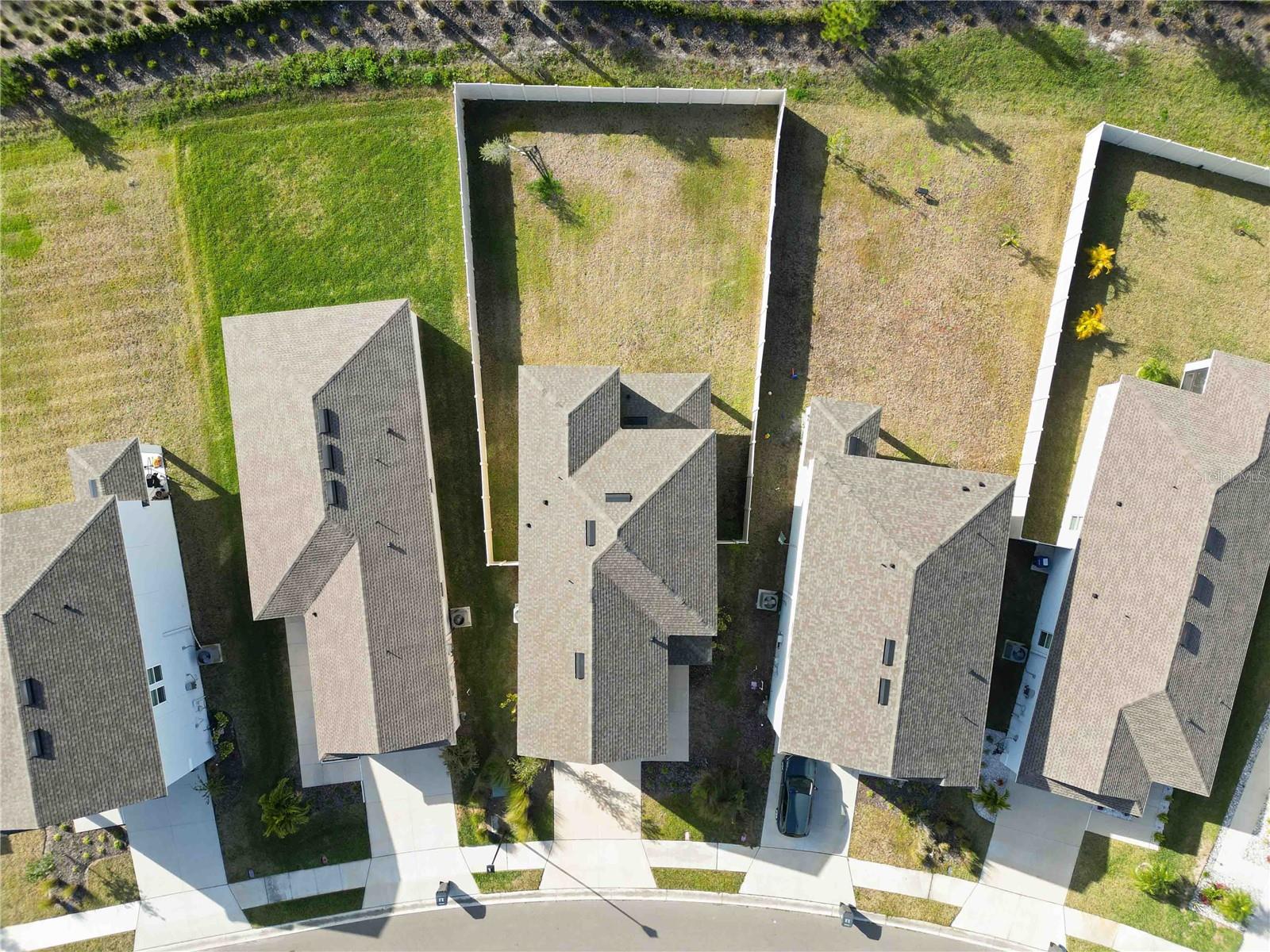 Image 43 of 58 For 11252 Fieldstone Drive