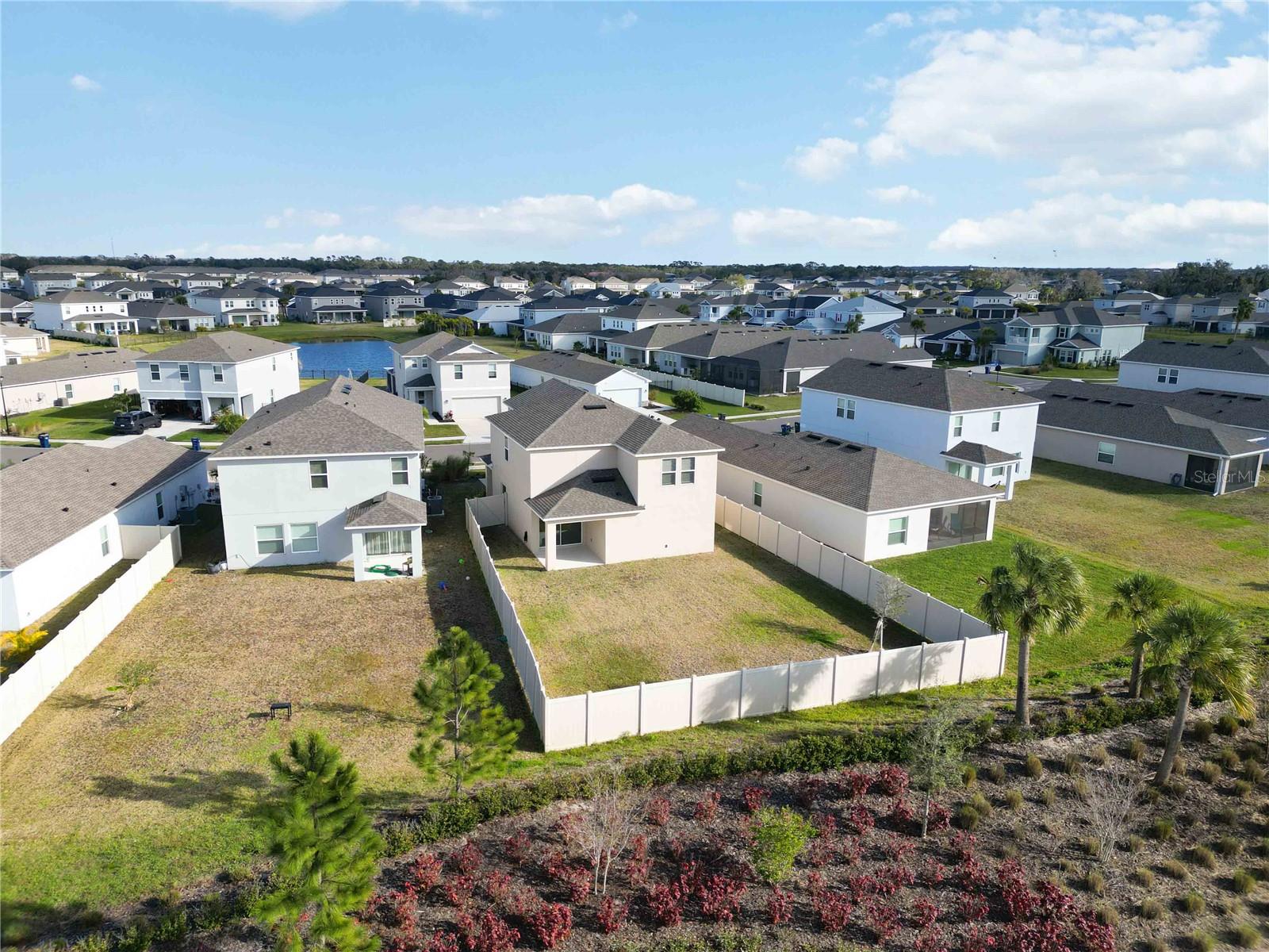 Image 44 of 58 For 11252 Fieldstone Drive