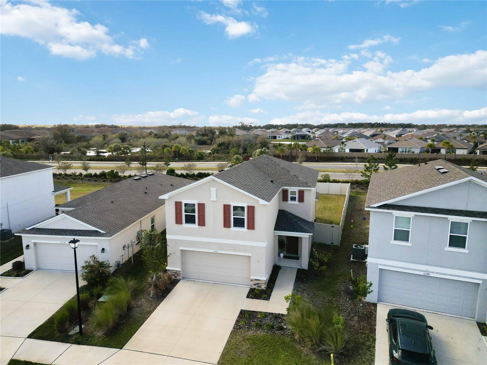 Image 45 of 58 For 11252 Fieldstone Drive