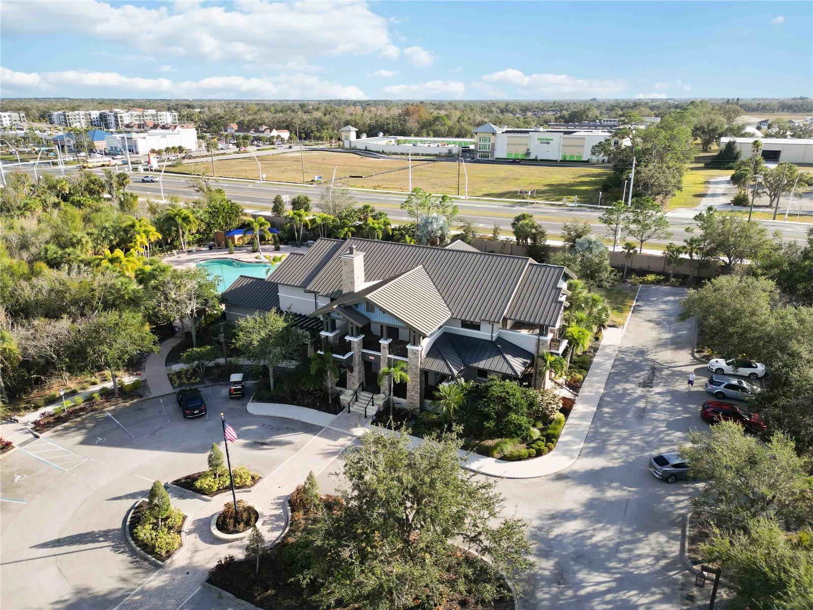 Image 47 of 58 For 11252 Fieldstone Drive