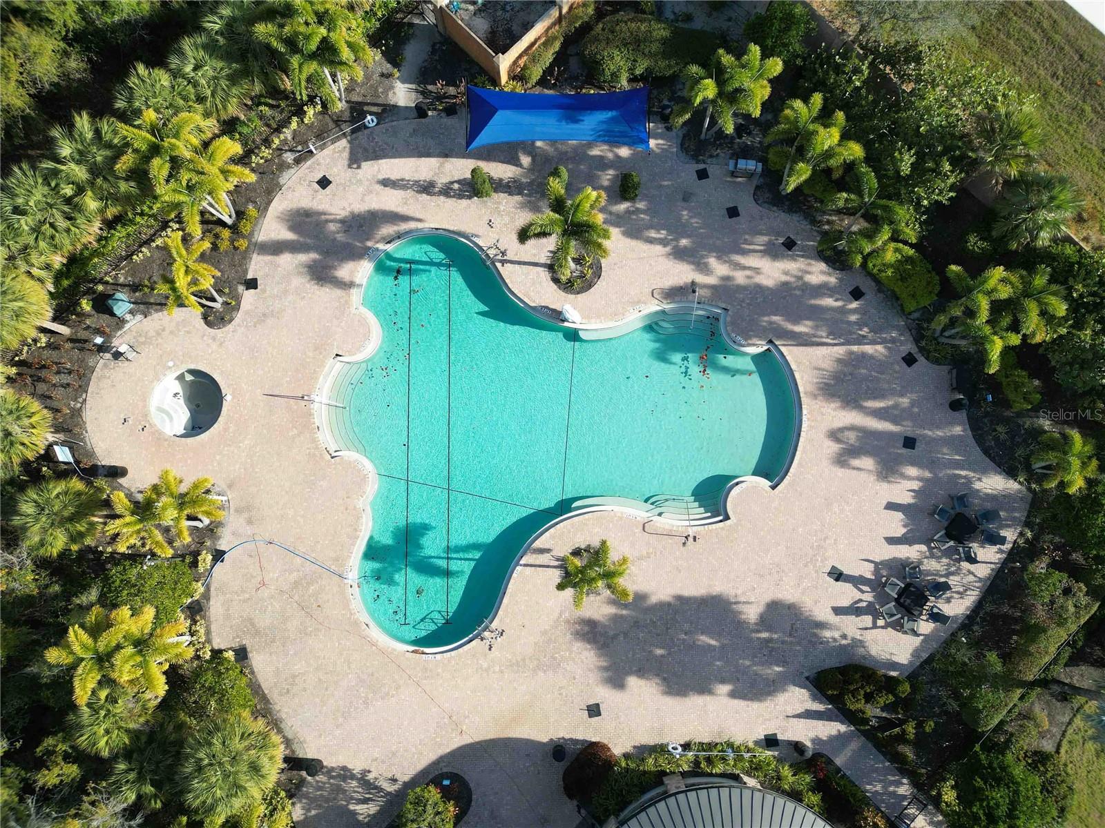 Image 48 of 58 For 11252 Fieldstone Drive