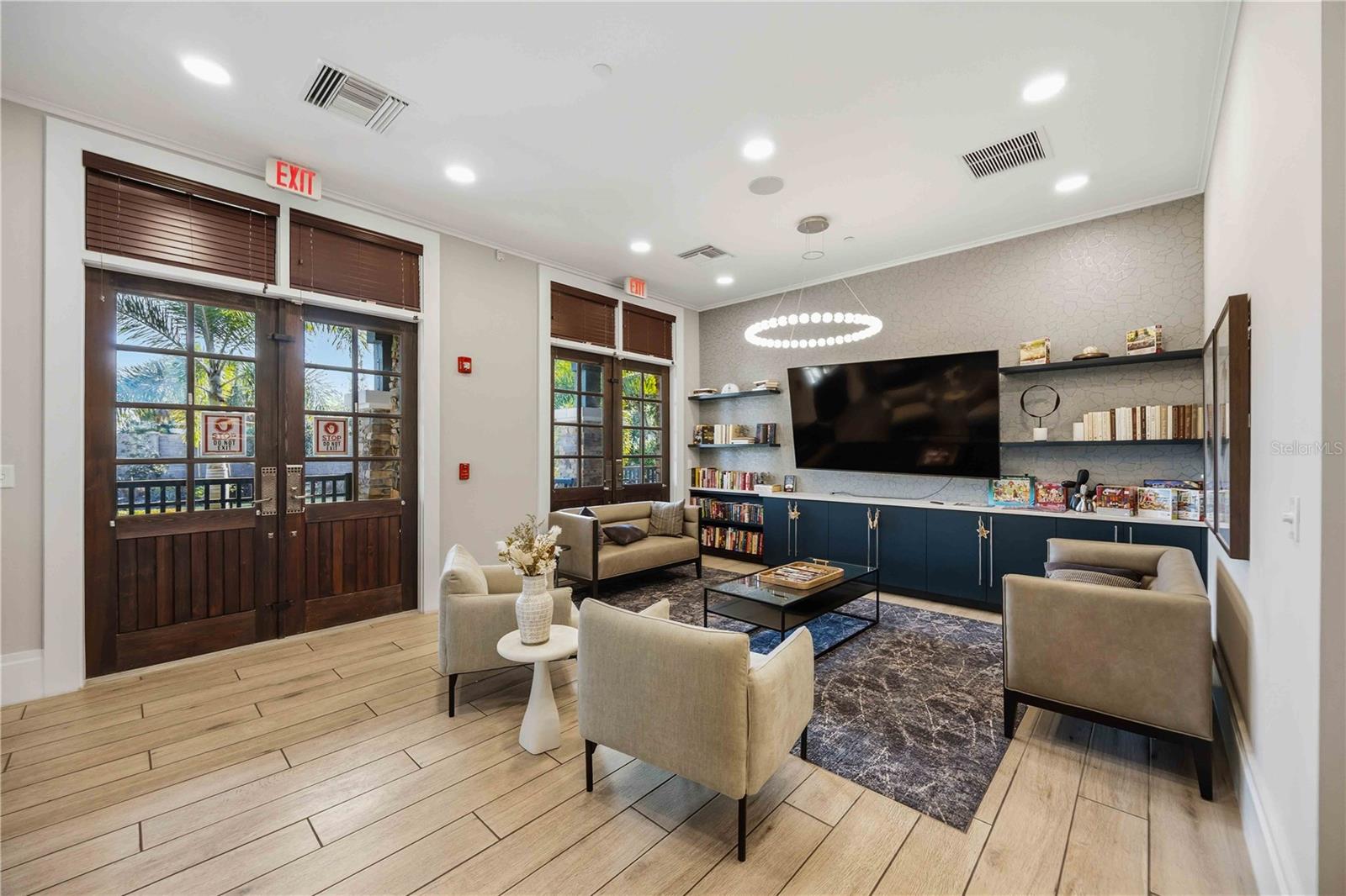 Image 49 of 58 For 11252 Fieldstone Drive