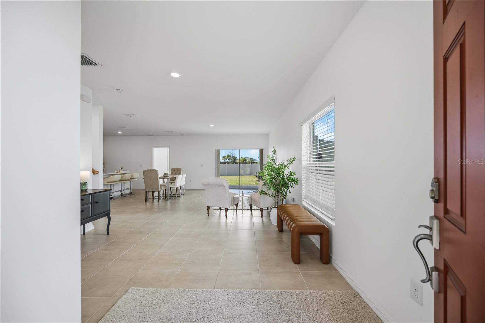 Image 5 of 58 For 11252 Fieldstone Drive