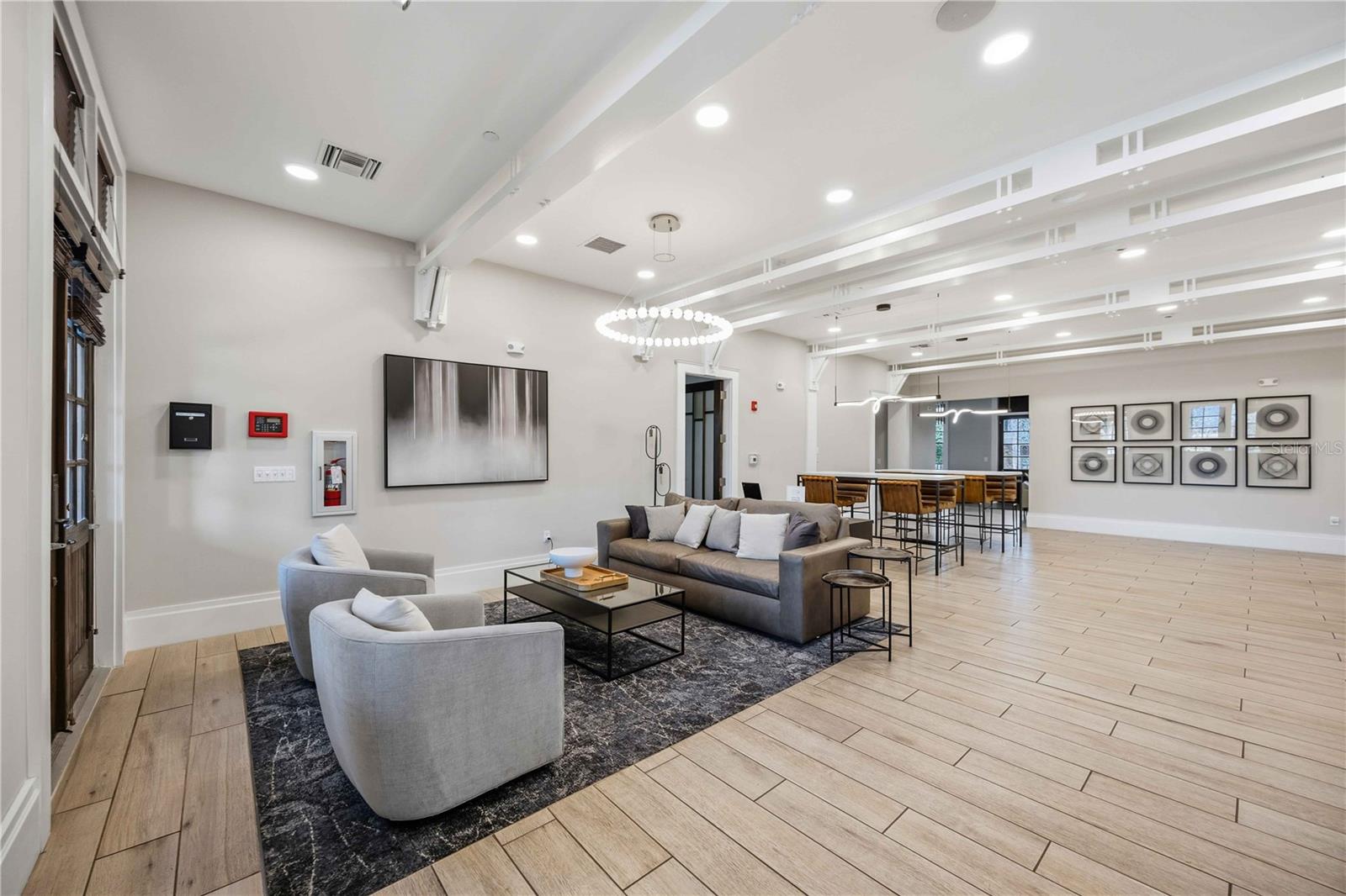 Image 50 of 58 For 11252 Fieldstone Drive