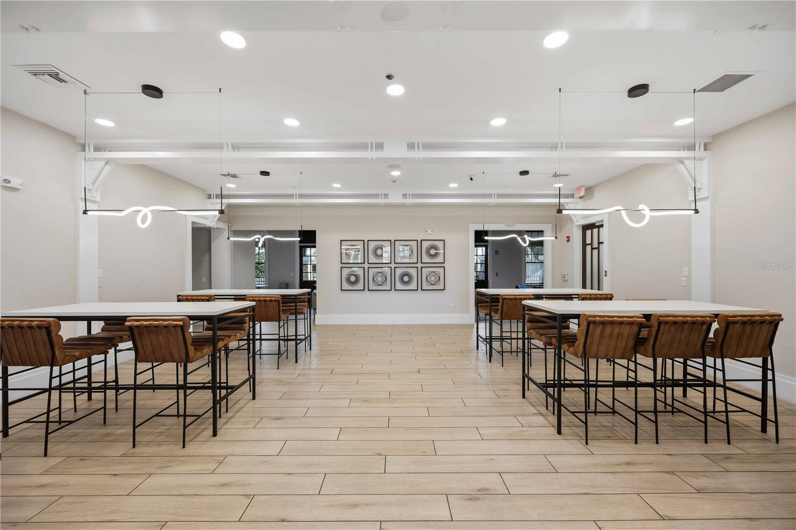 Image 51 of 58 For 11252 Fieldstone Drive