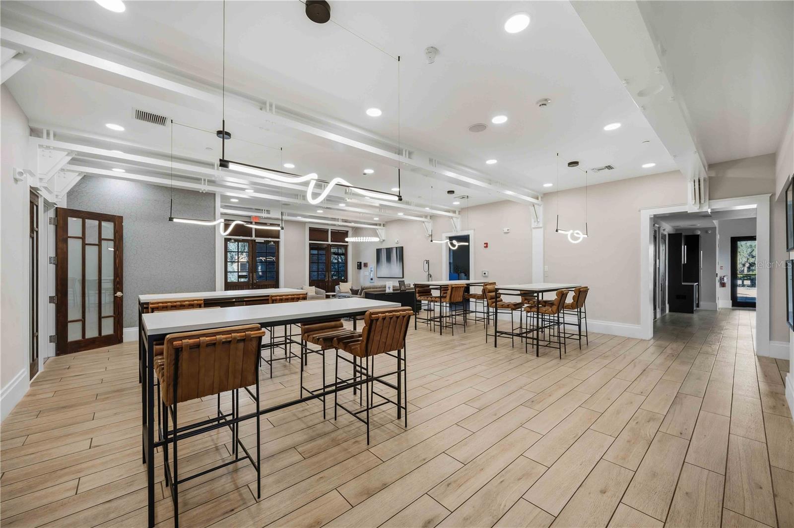 Image 52 of 58 For 11252 Fieldstone Drive