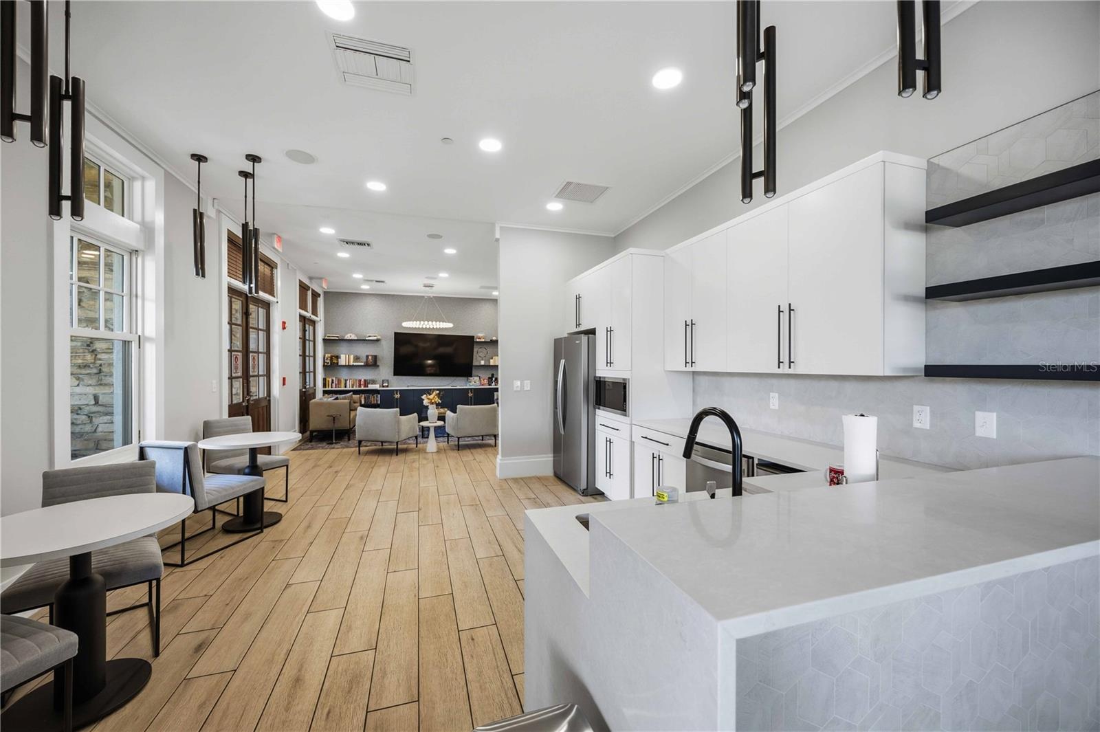 Image 55 of 58 For 11252 Fieldstone Drive