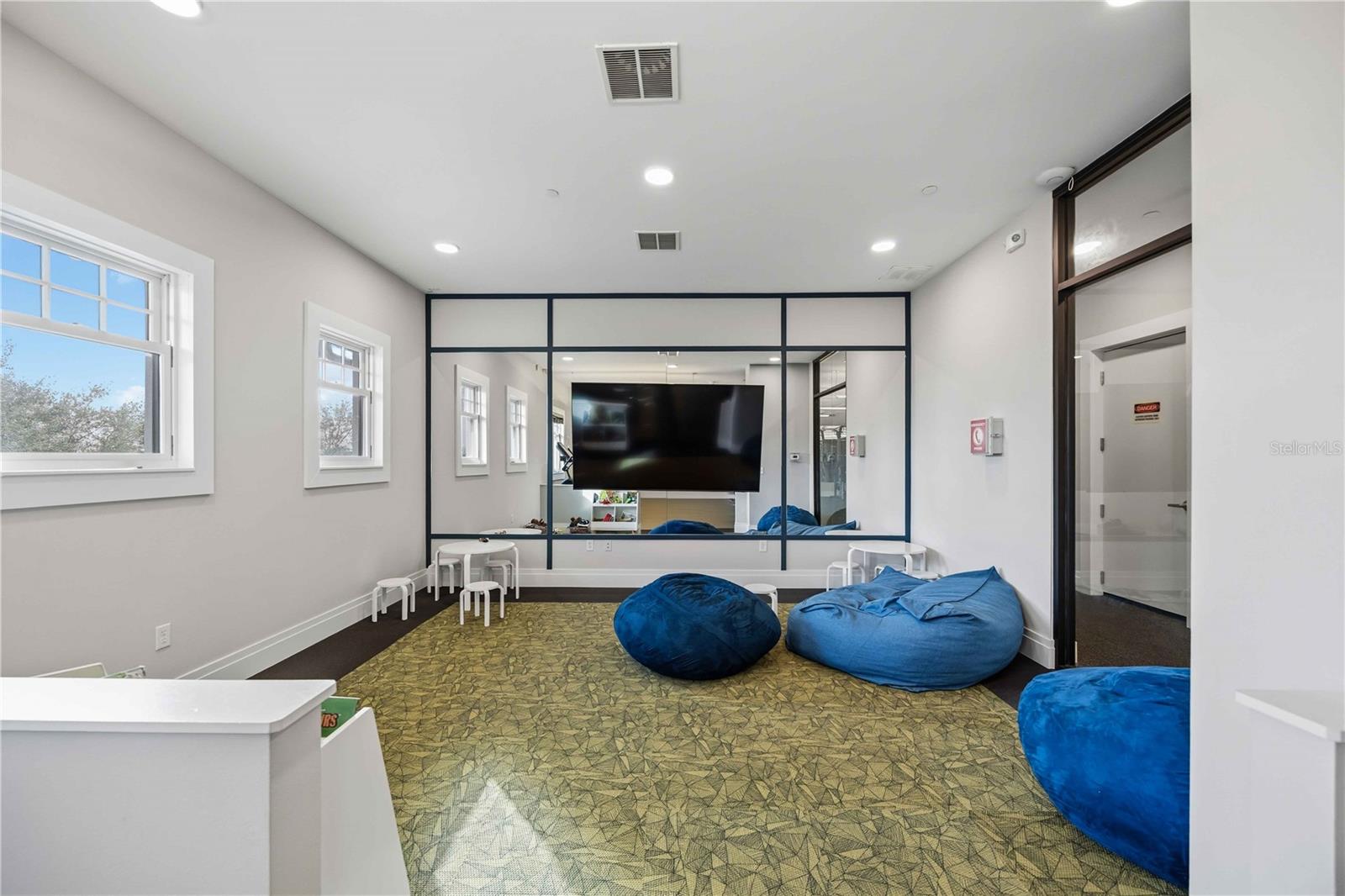 Image 57 of 58 For 11252 Fieldstone Drive