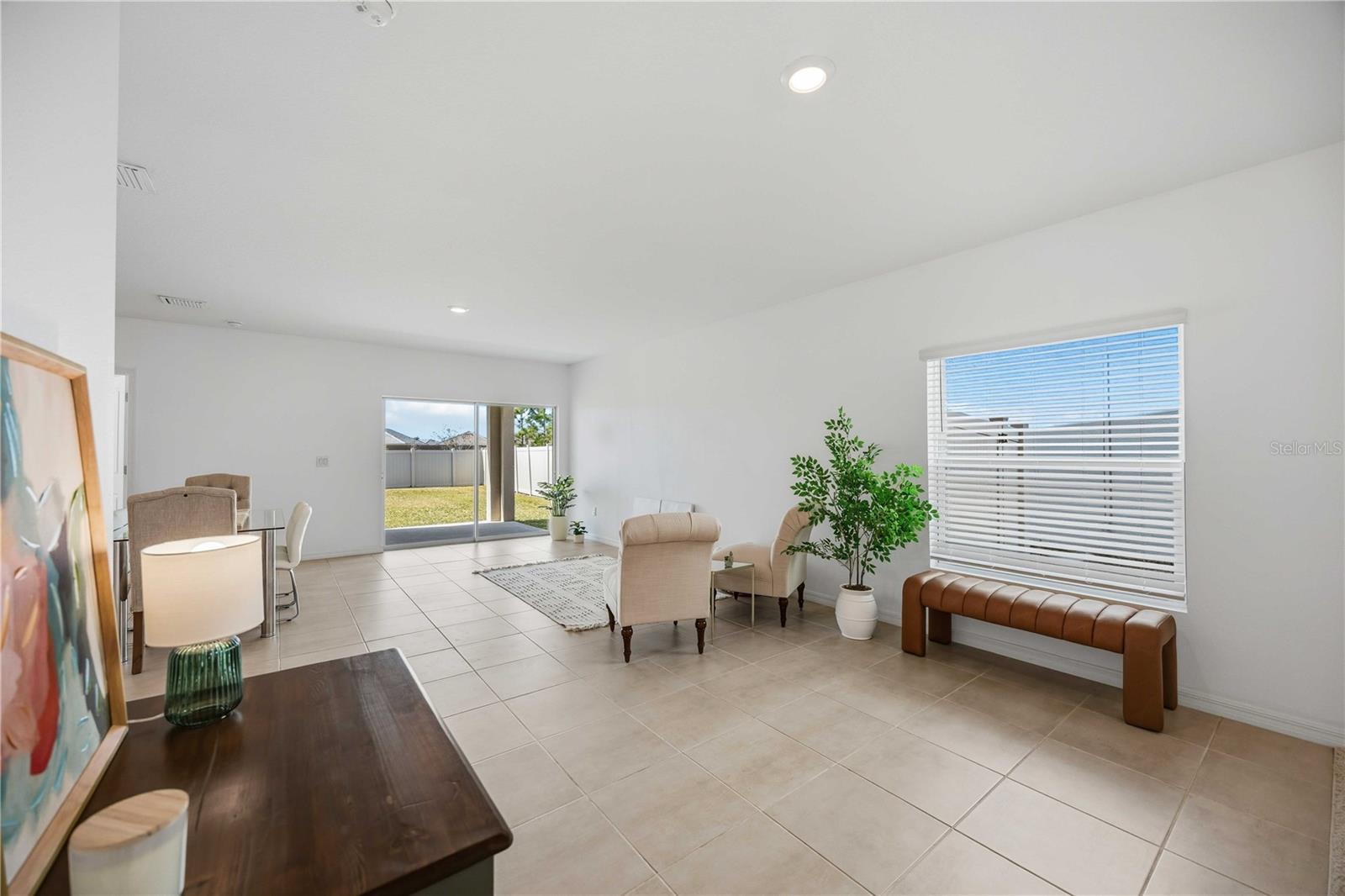 Image 7 of 58 For 11252 Fieldstone Drive