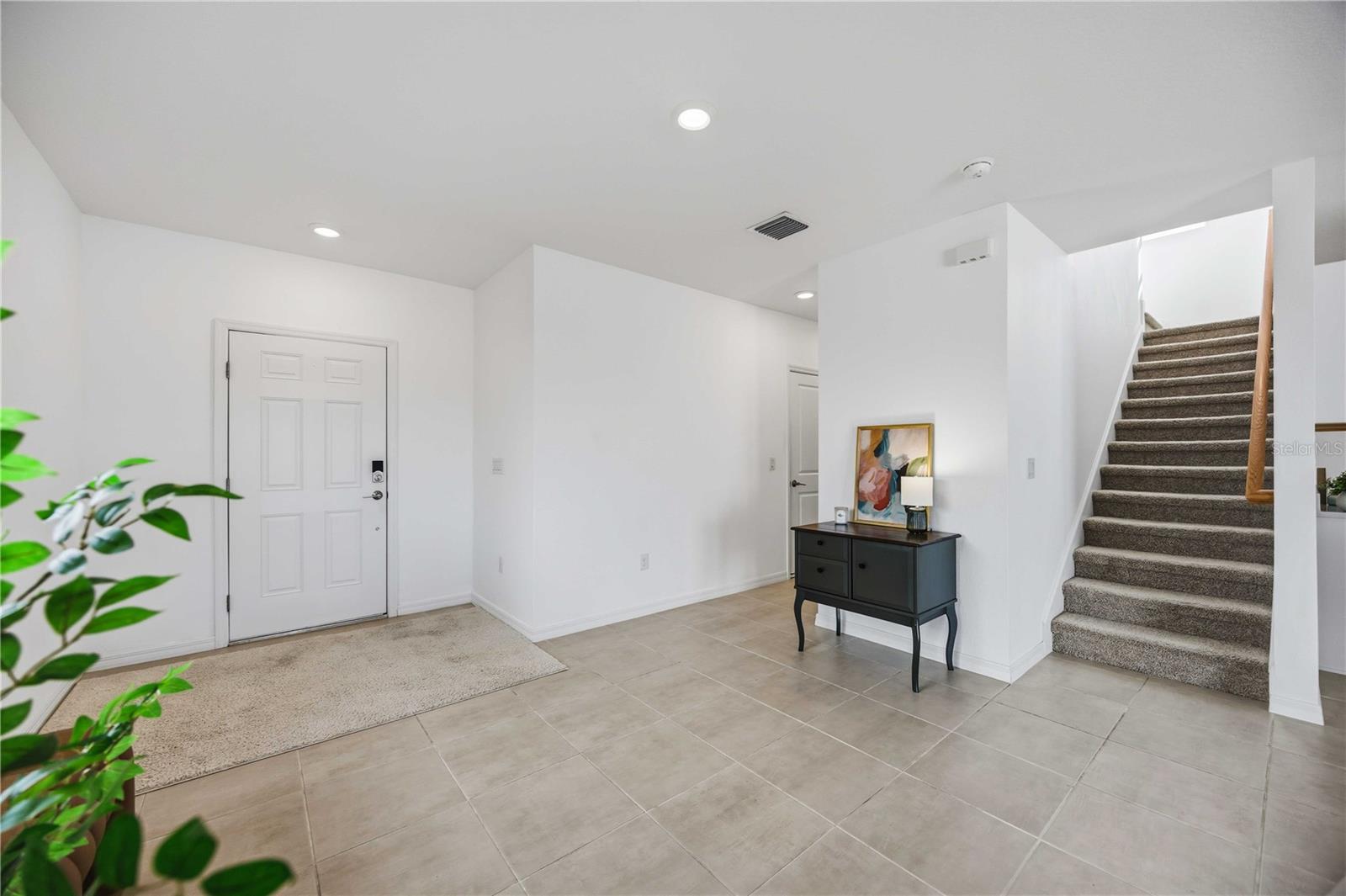 Image 8 of 58 For 11252 Fieldstone Drive