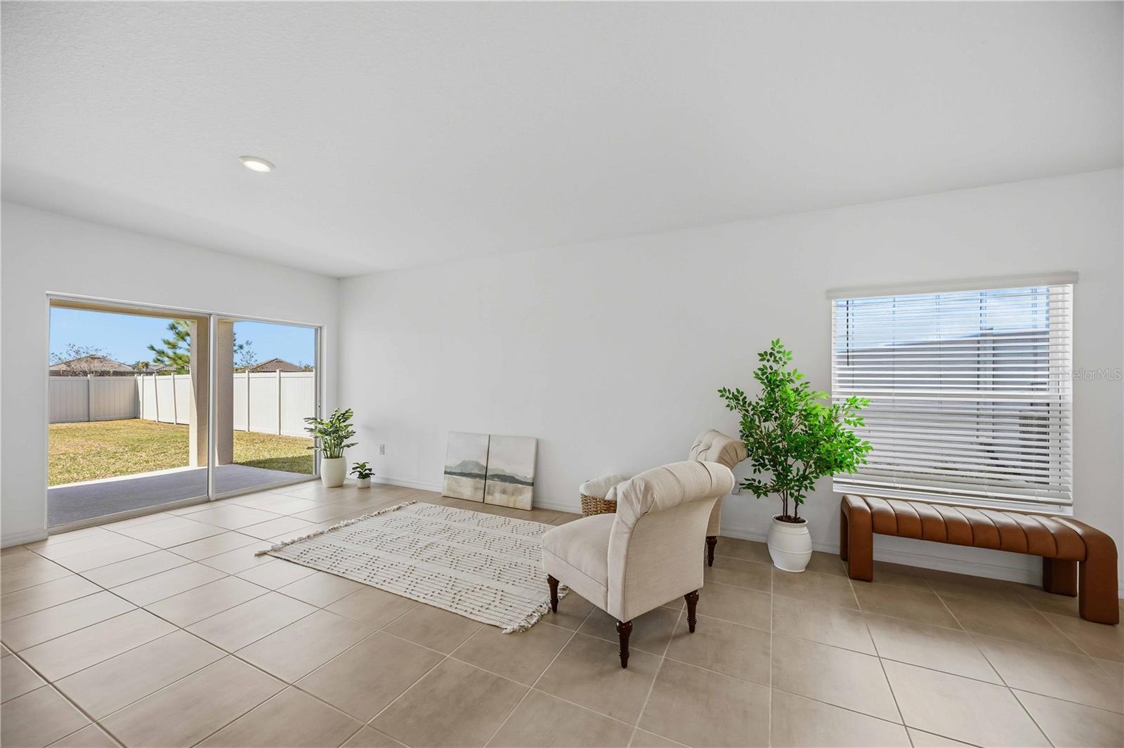 Image 9 of 58 For 11252 Fieldstone Drive