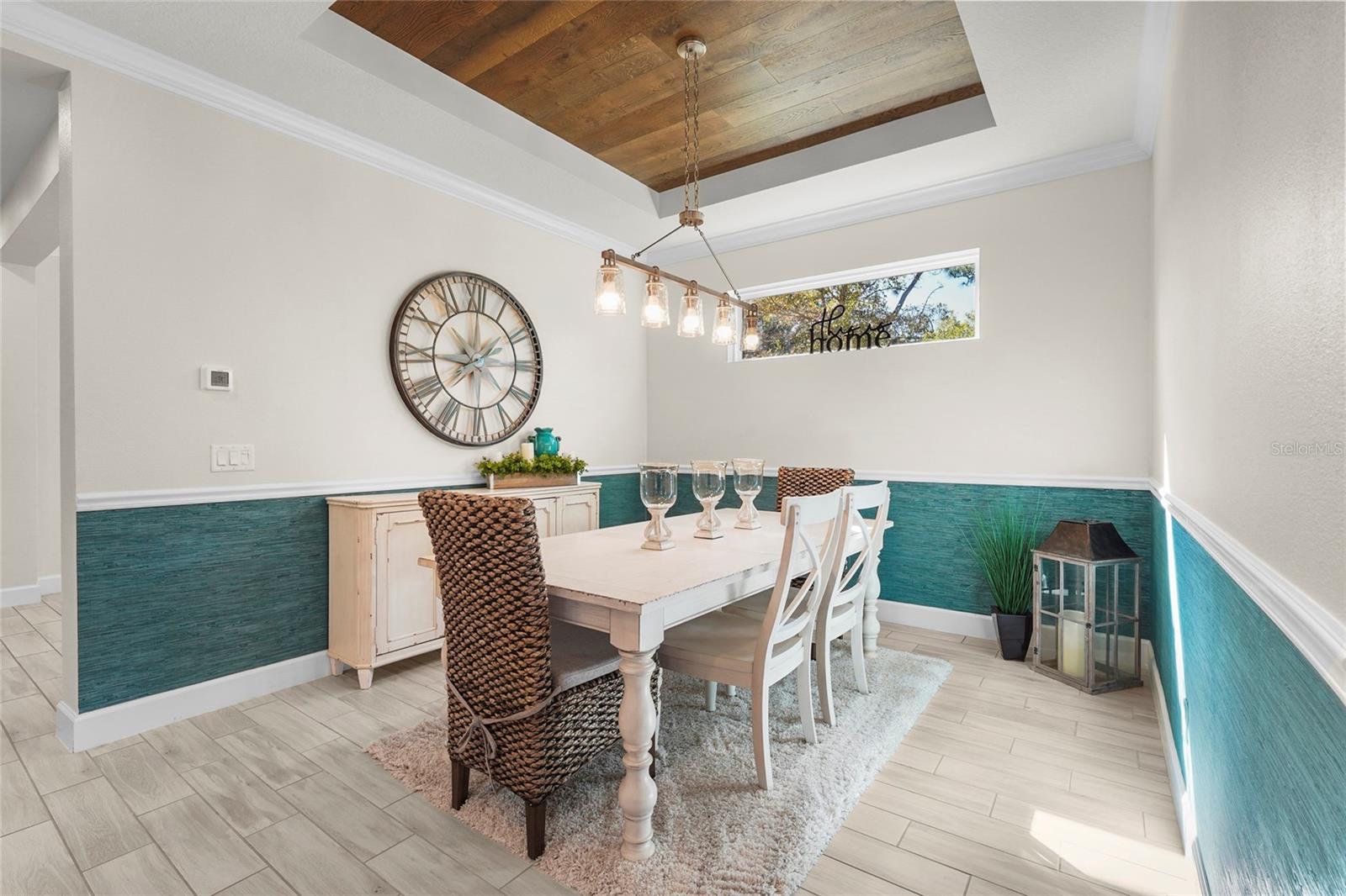 Image 13 of 86 For 5400 Lampiasi Street