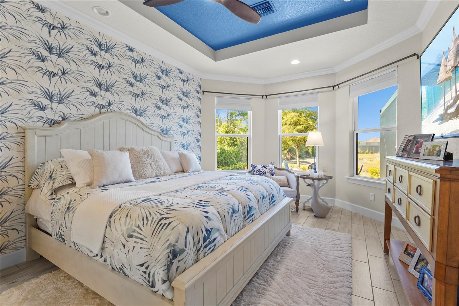 Image 15 of 86 For 5400 Lampiasi Street