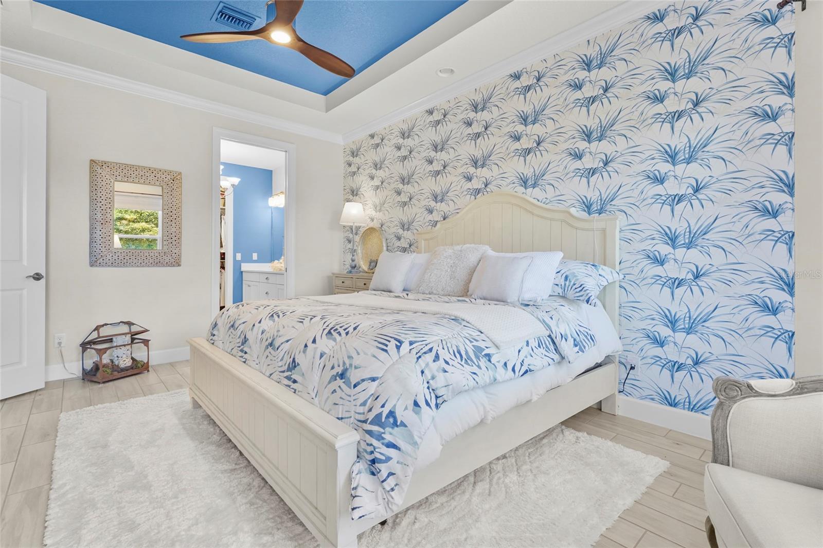 Image 16 of 86 For 5400 Lampiasi Street