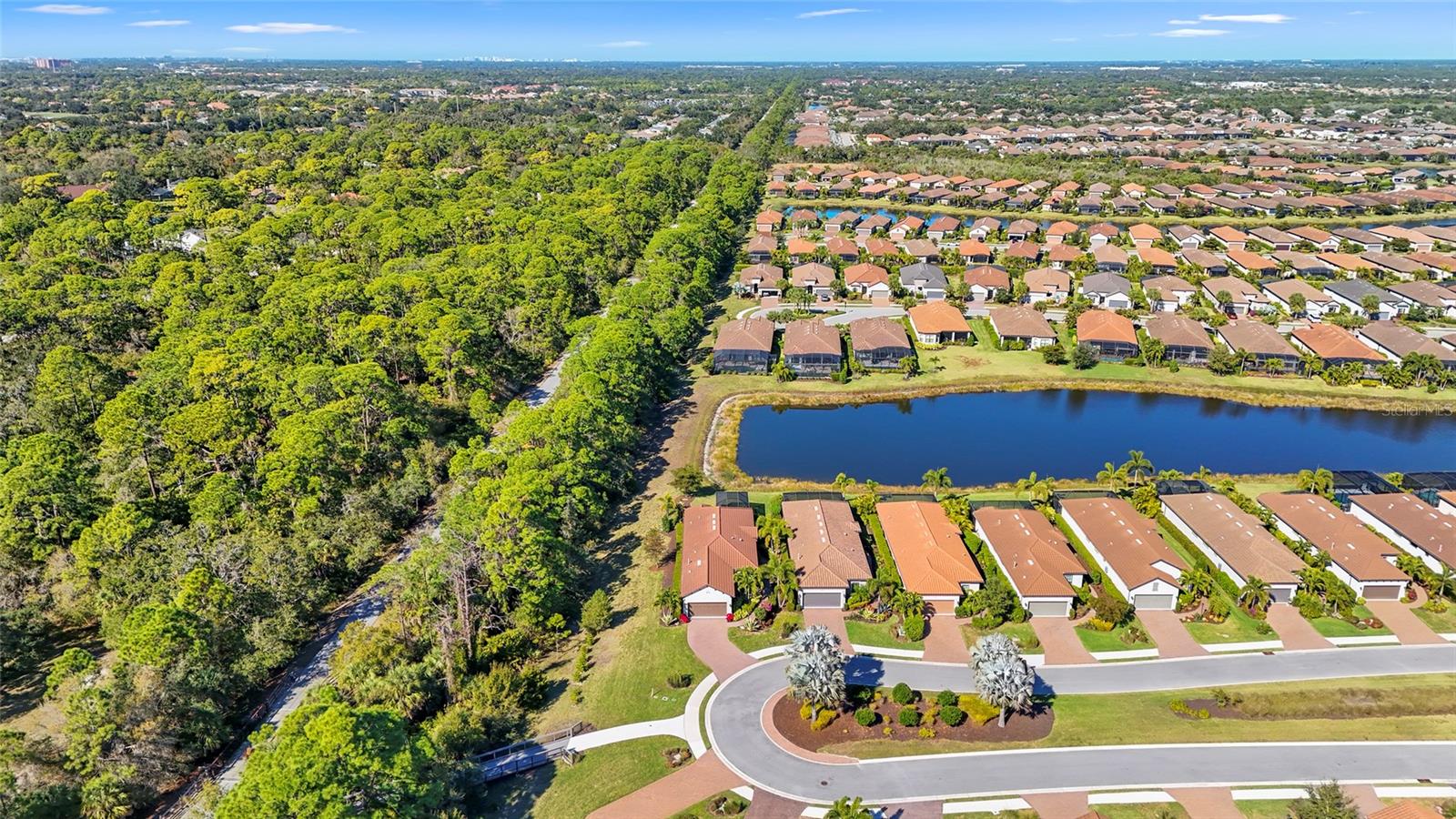 Image 2 of 86 For 5400 Lampiasi Street