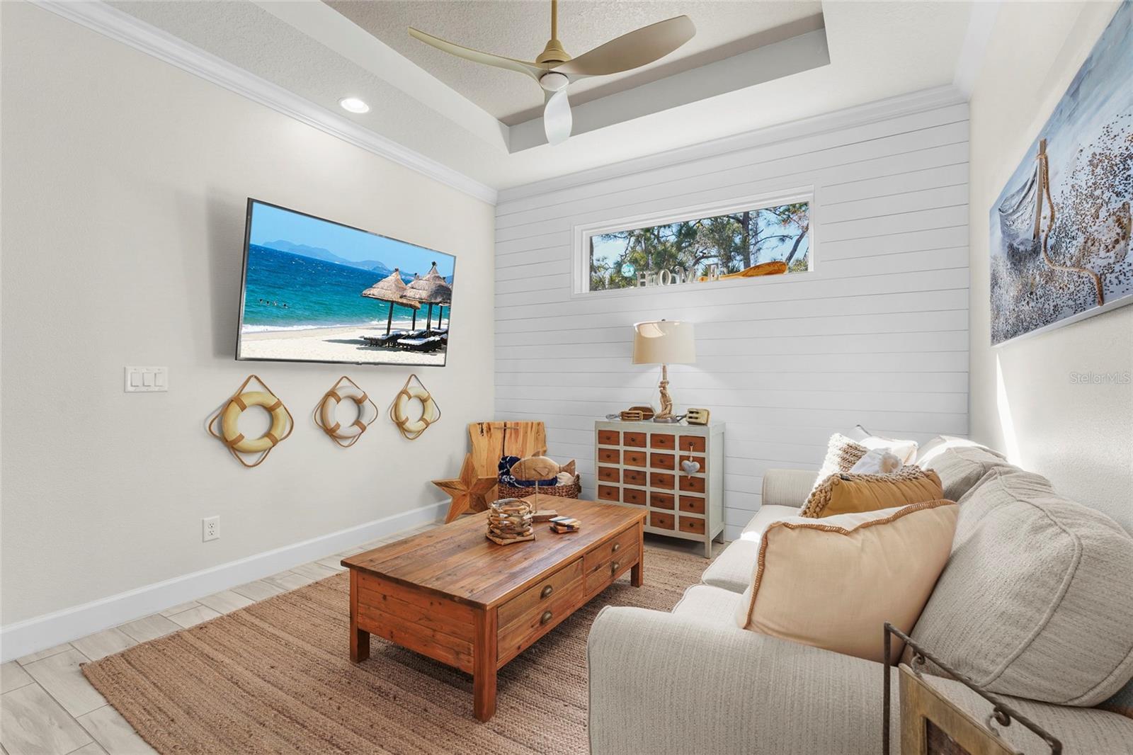 Image 20 of 86 For 5400 Lampiasi Street