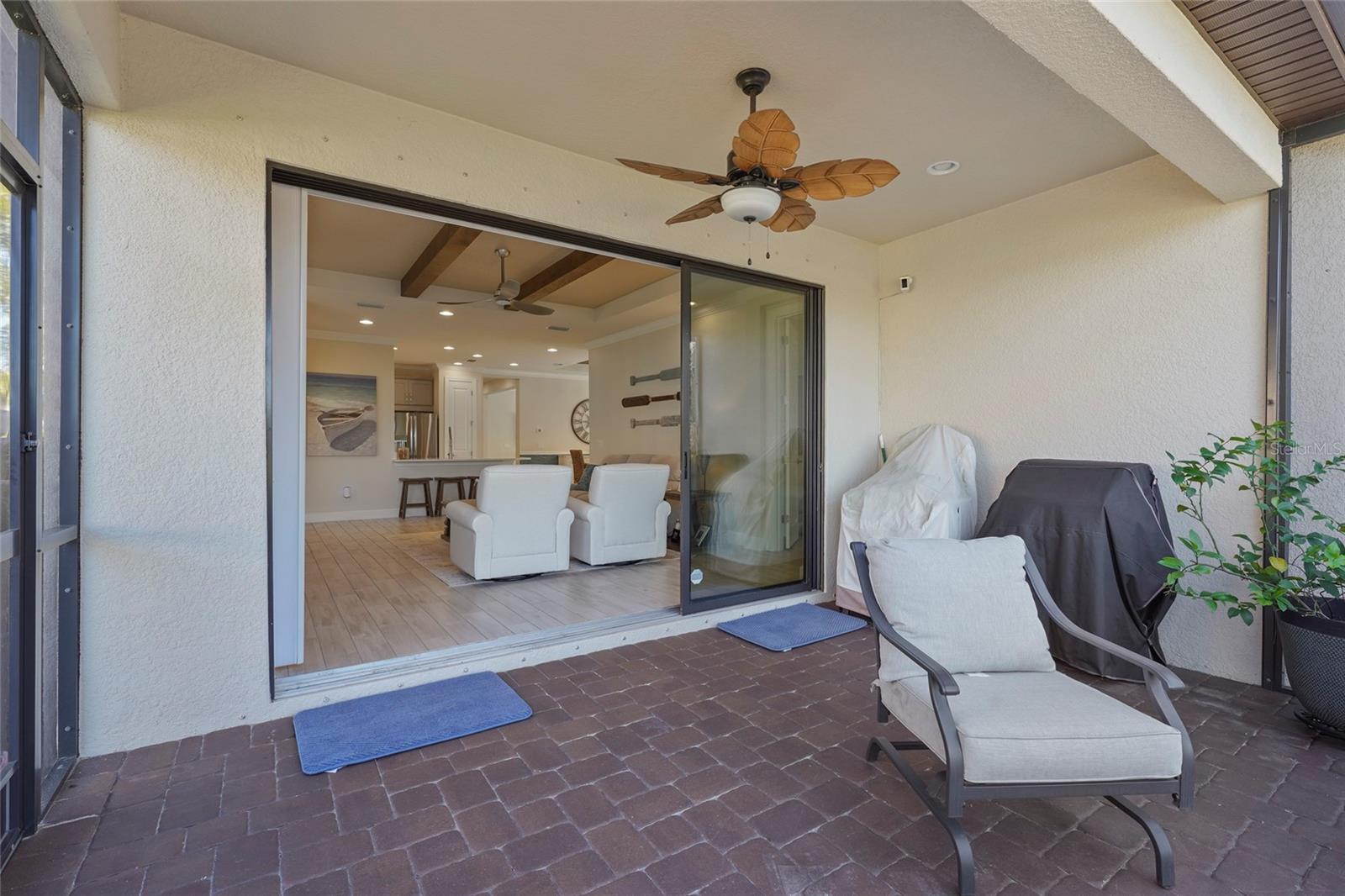 Image 27 of 86 For 5400 Lampiasi Street