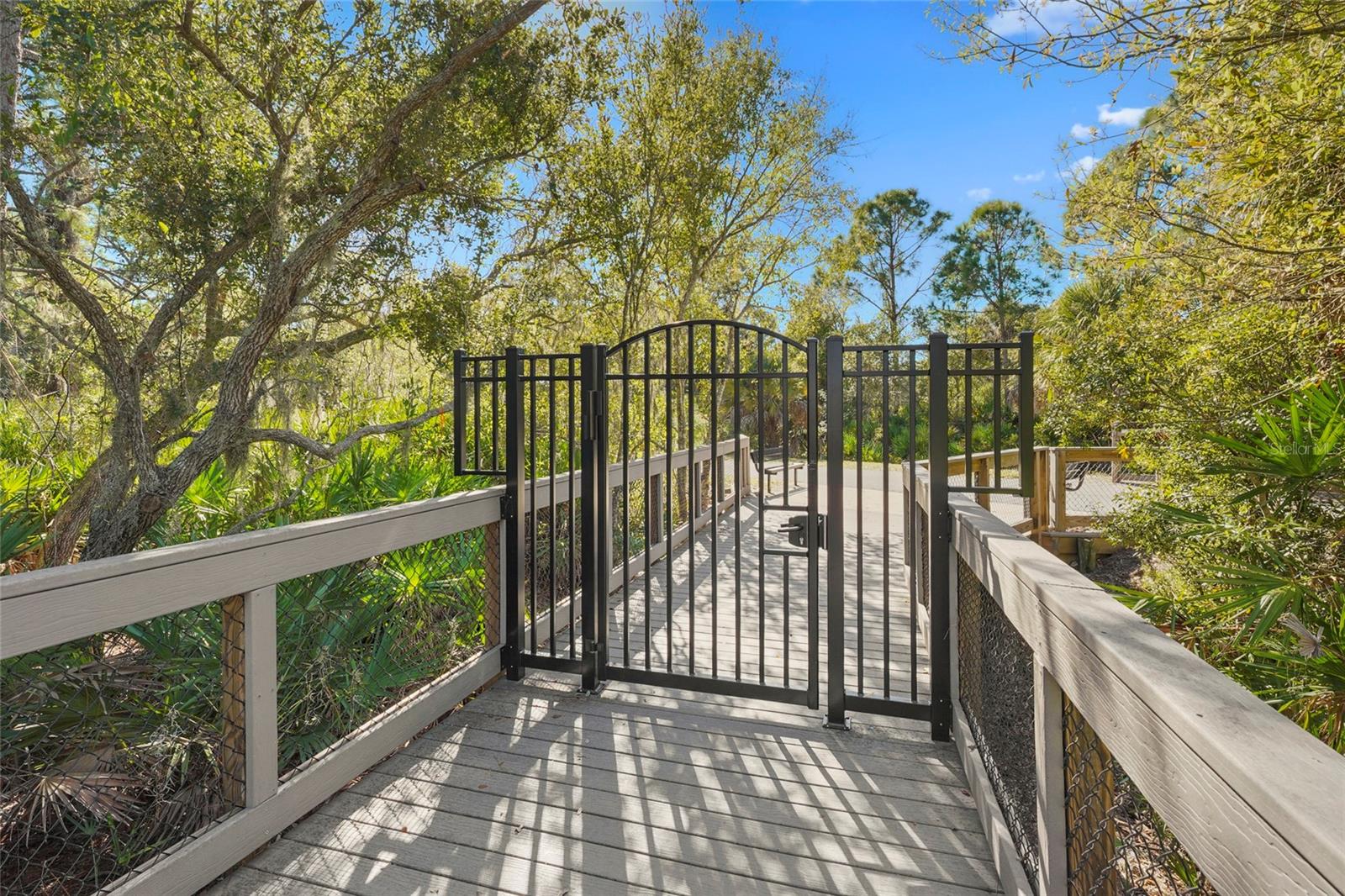 Image 35 of 86 For 5400 Lampiasi Street